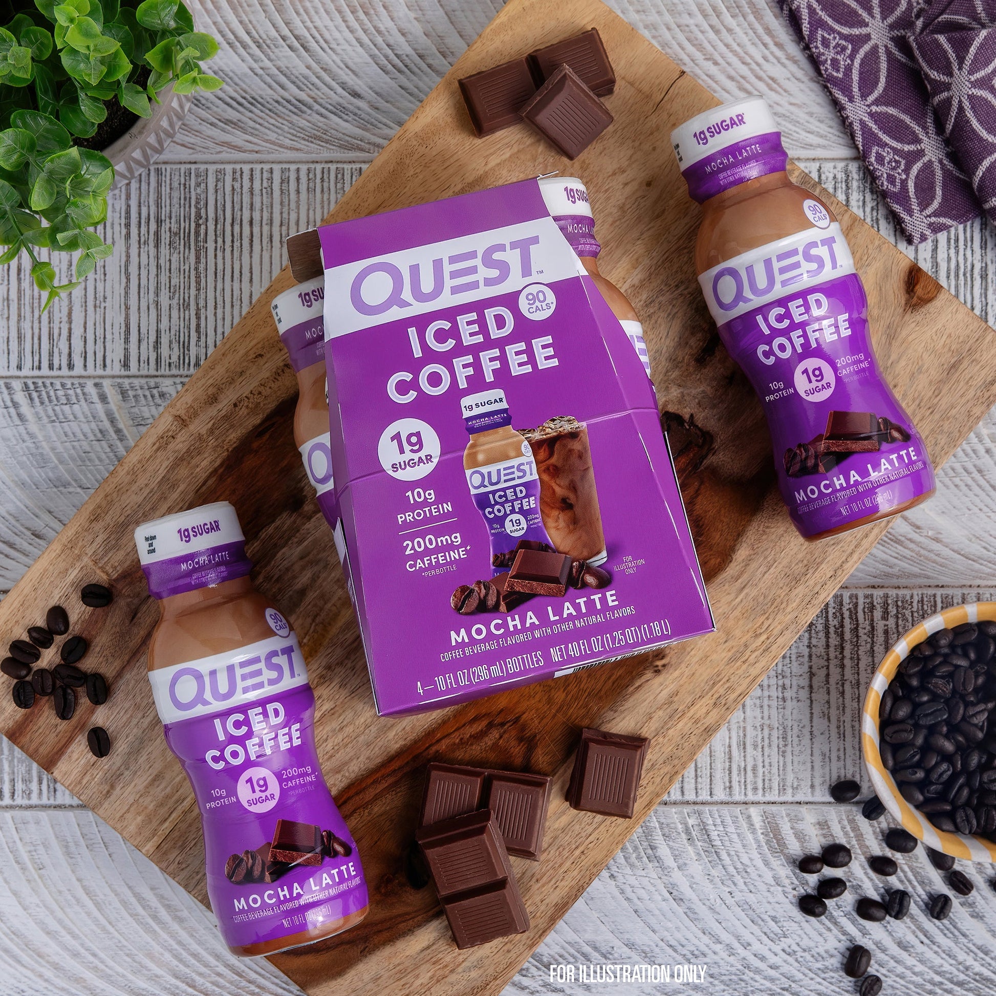 mocha-latte-iced-coffee-y6 qst-014453-mocha-latte-iced-coffee_4.jpg