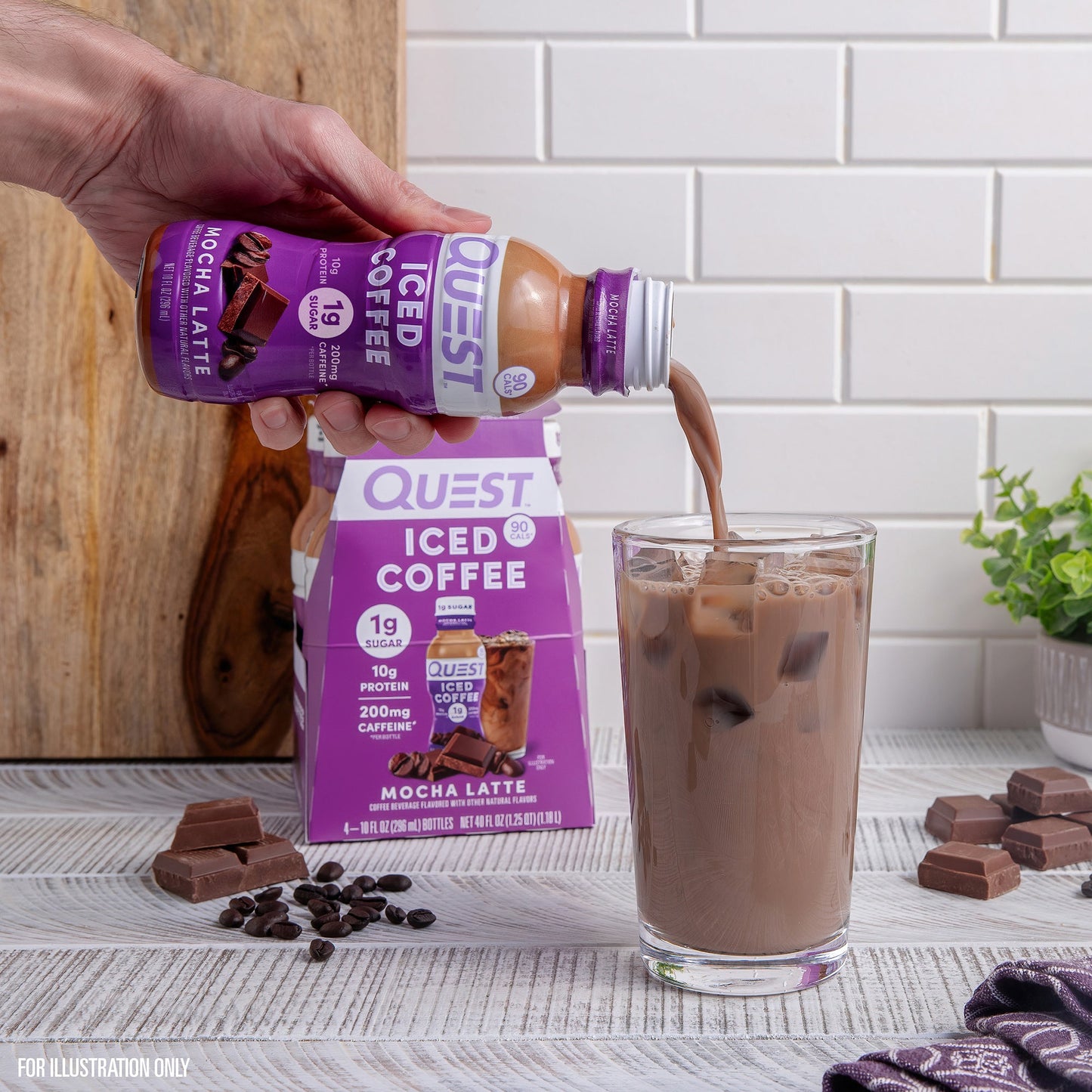 mocha-latte-iced-coffee-y6 qst-014453-mocha-latte-iced-coffee_5.jpg