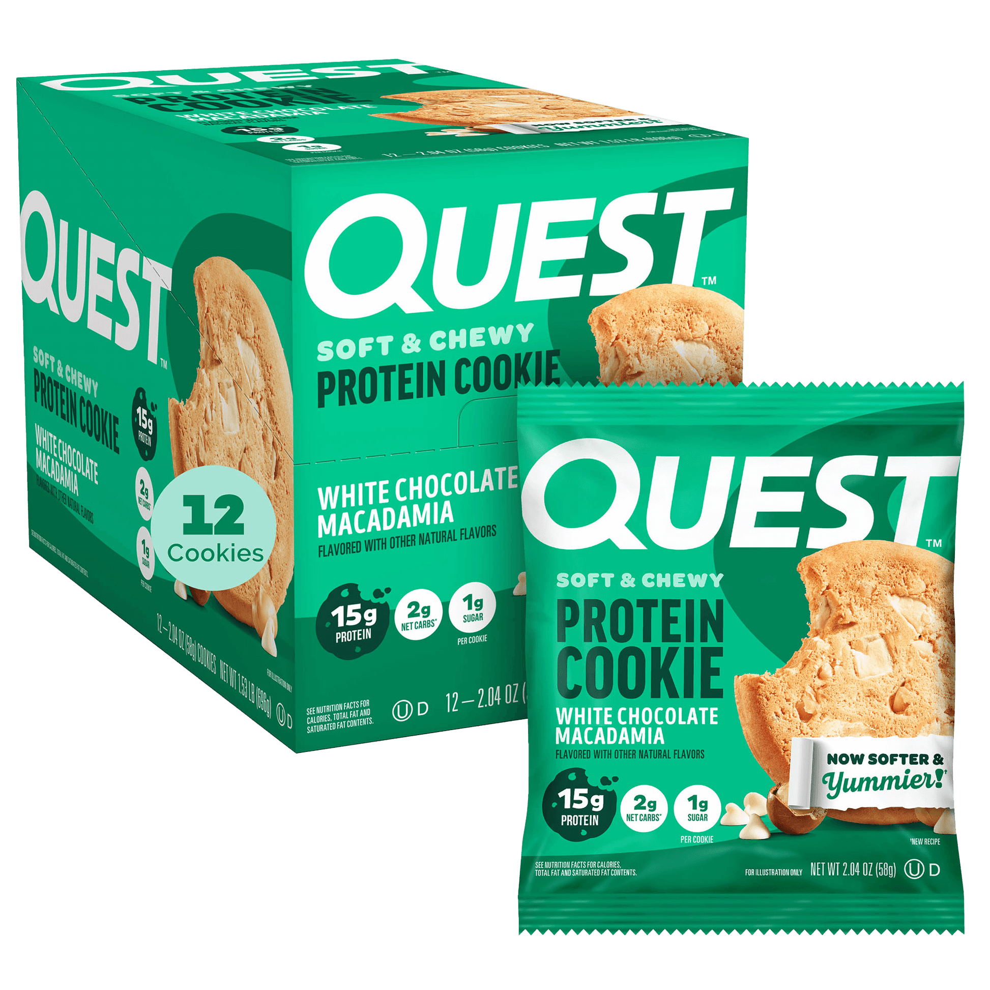 white-chocolate-macadamia-protein-cookies-t7 qst-014507-white-chocolate-macadamia-protein-cookie_1.png
