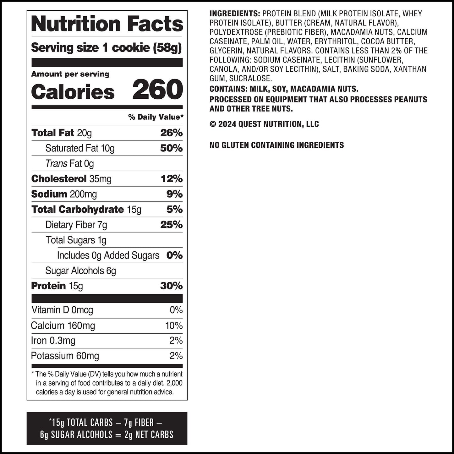 white-chocolate-macadamia-protein-cookies-t7 qst-014507-white-chocolate-macadamia-protein-cookie_4.jpg