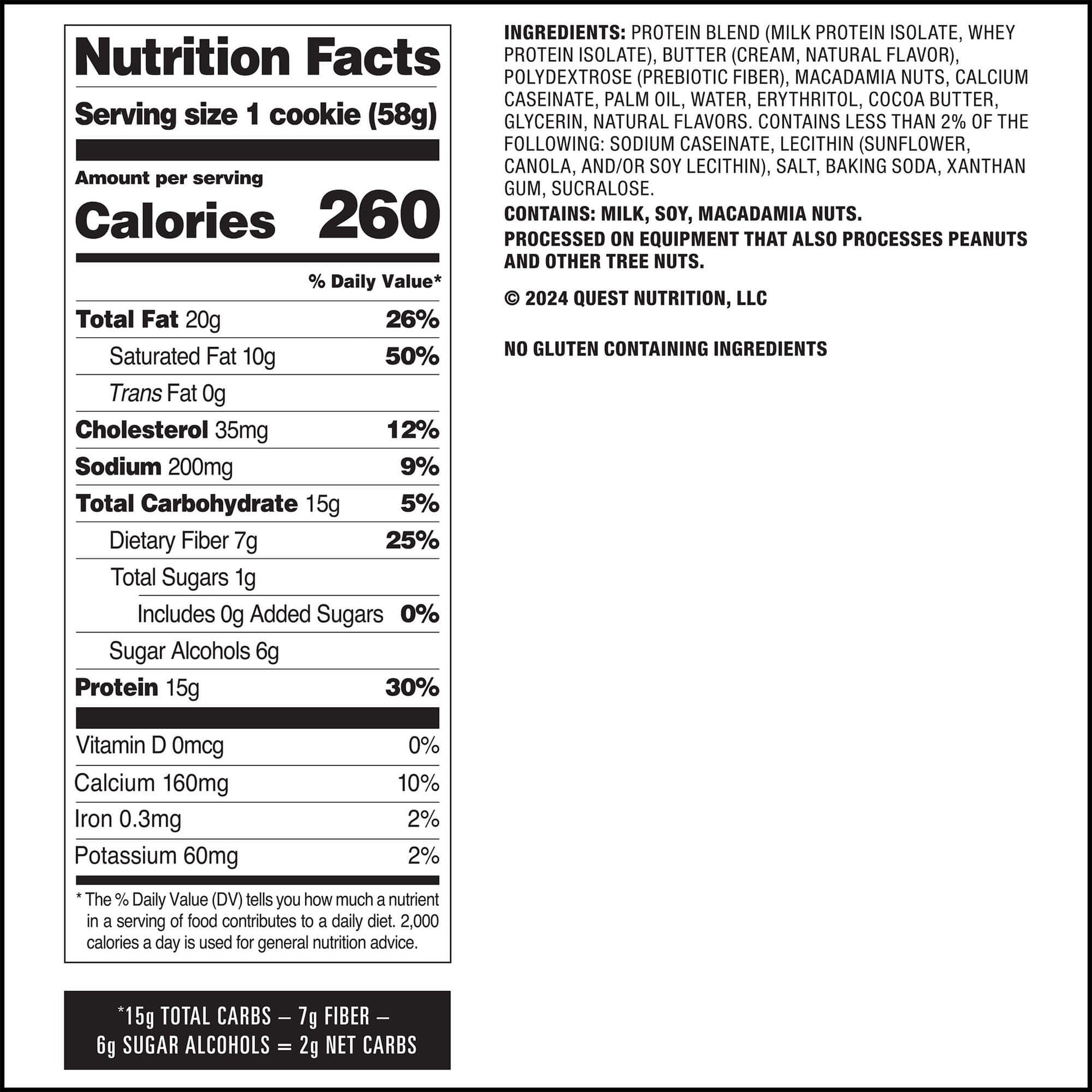white-chocolate-macadamia-protein-cookies-t7 qst-014507-white-chocolate-macadamia-protein-cookie_4.jpg