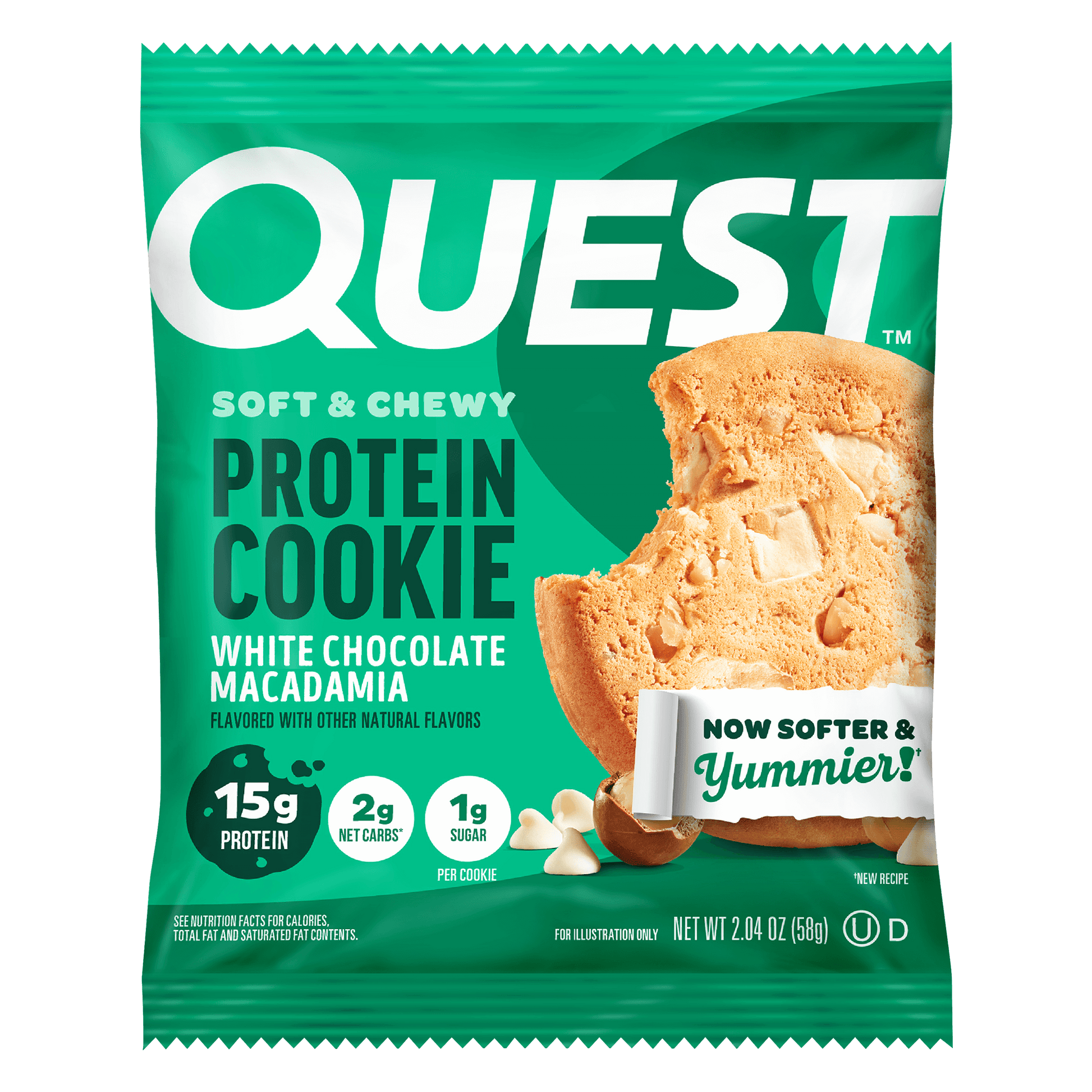 white-chocolate-macadamia-protein-cookies-t7 qst-014507-white-chocolate-macadamia-protein-cookies_2.png