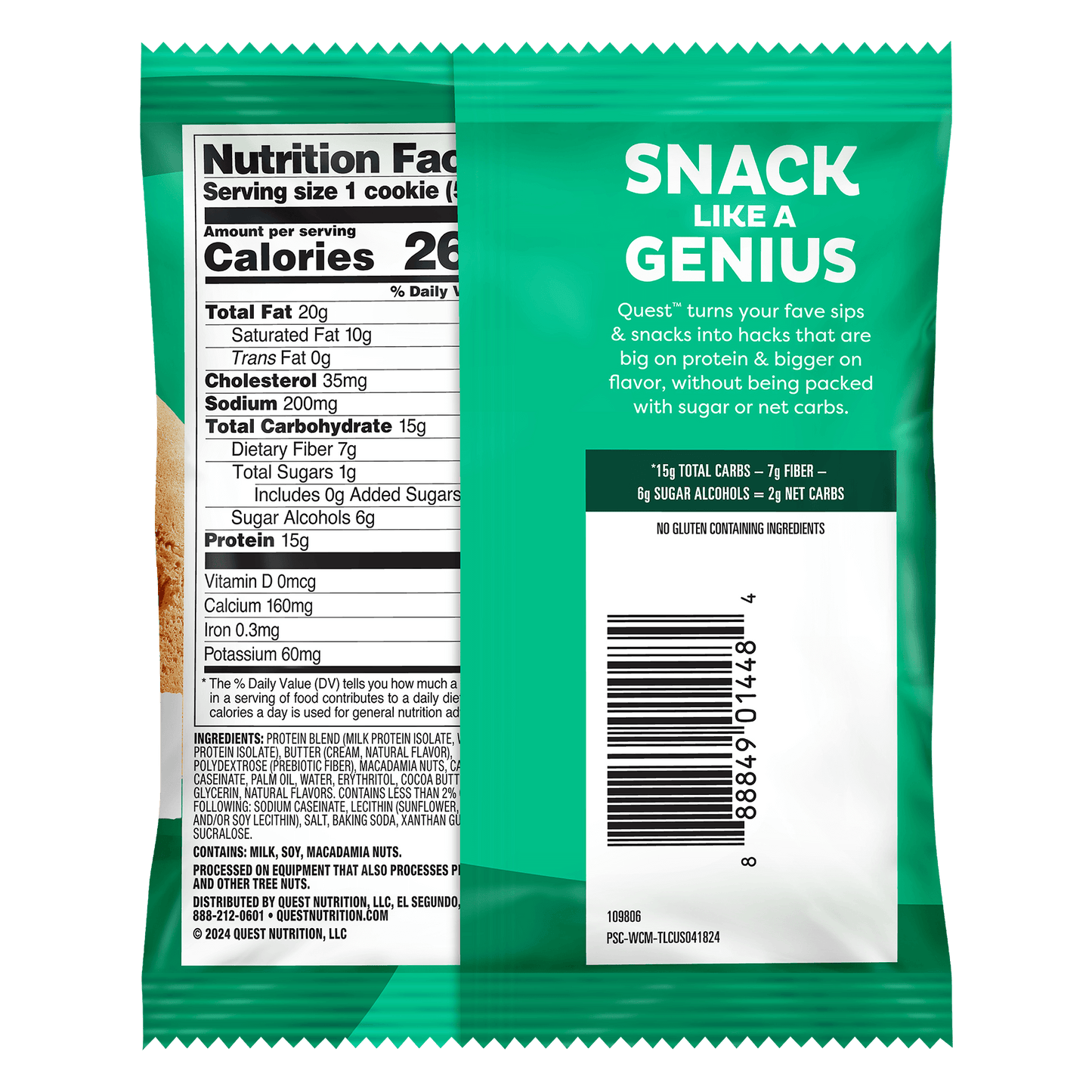white-chocolate-macadamia-protein-cookies-t7 qst-014507-white-chocolate-macadamia-protein-cookies_3.png