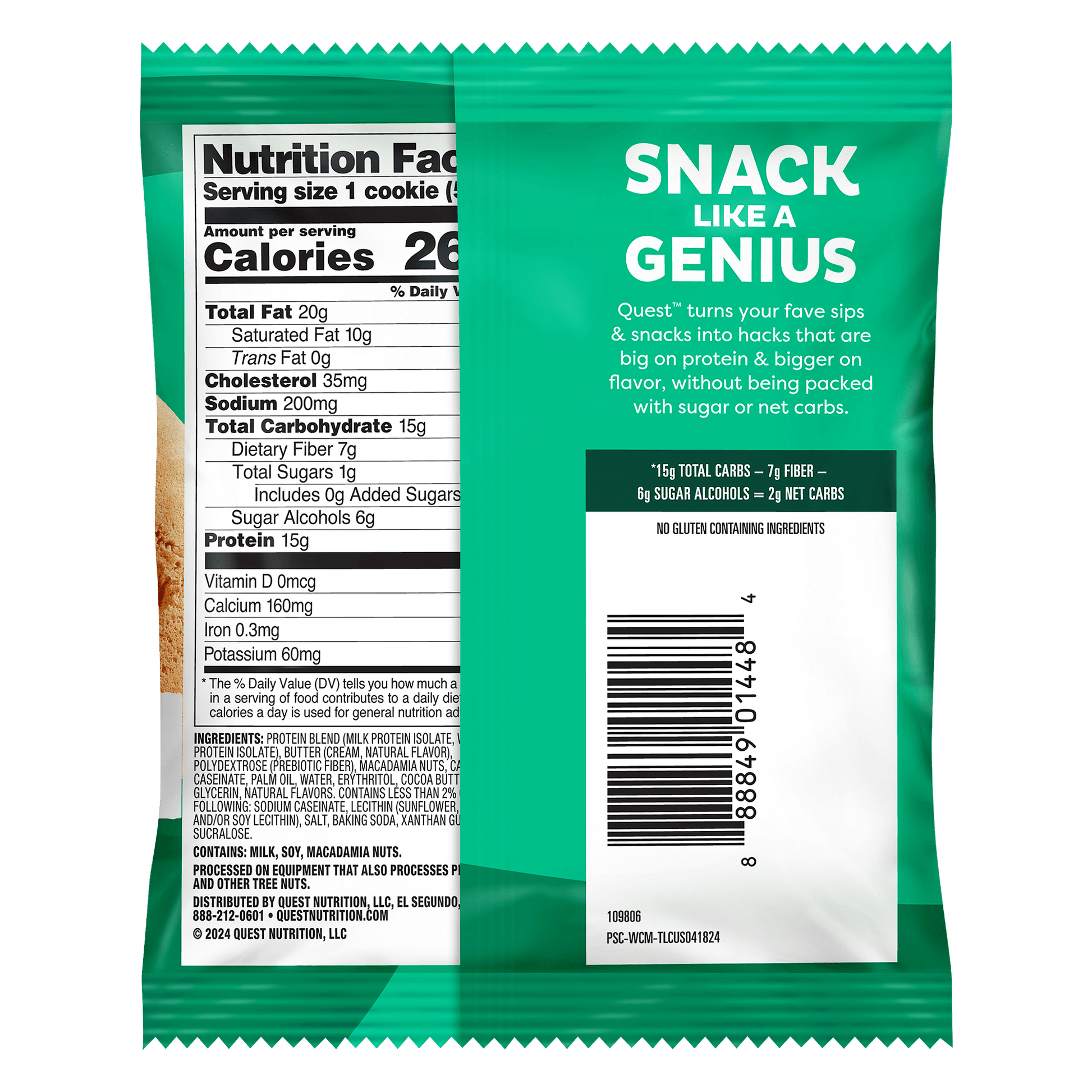white-chocolate-macadamia-protein-cookies-t7 qst-014507-white-chocolate-macadamia-protein-cookies_3.png