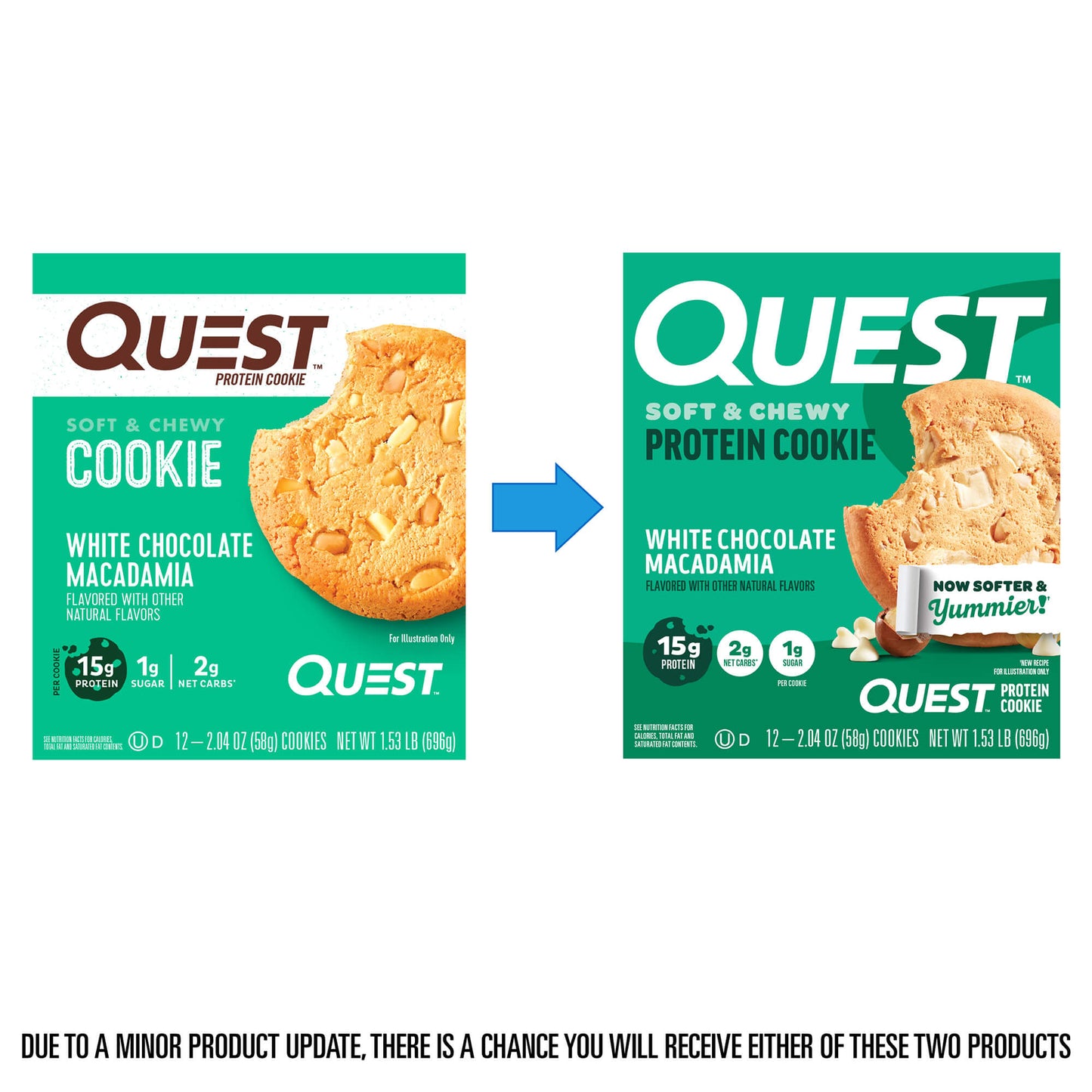 white-chocolate-macadamia-protein-cookies-t7 qst-014507-white-chocolate-macadamia-protein-cookies_4.jpg