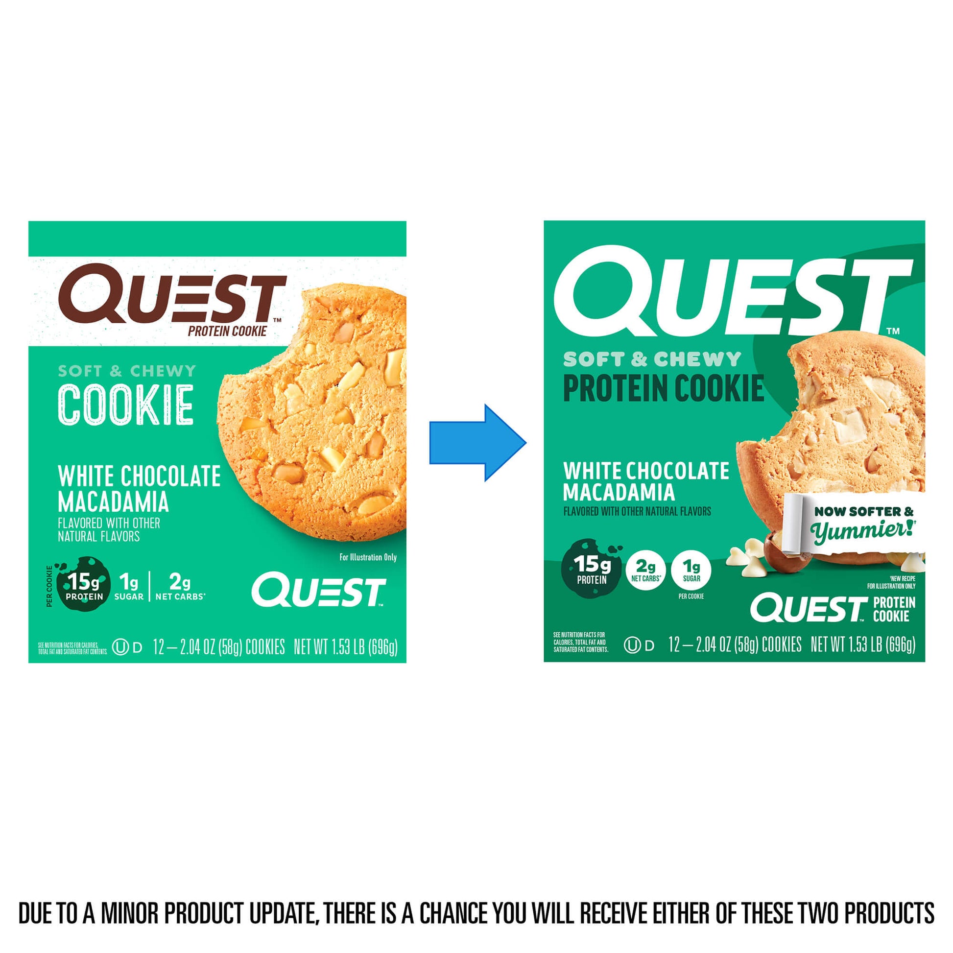 white-chocolate-macadamia-protein-cookies-t7 qst-014507-white-chocolate-macadamia-protein-cookies_4.jpg