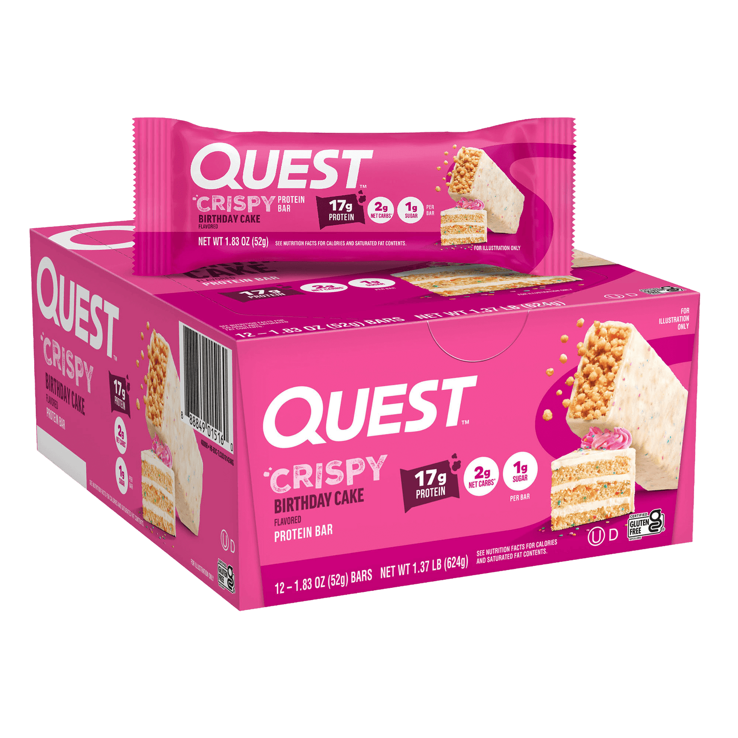 birthday-cake-crispy-hero-bars-s9 qst-015146-birthday-cake-hero_1.png