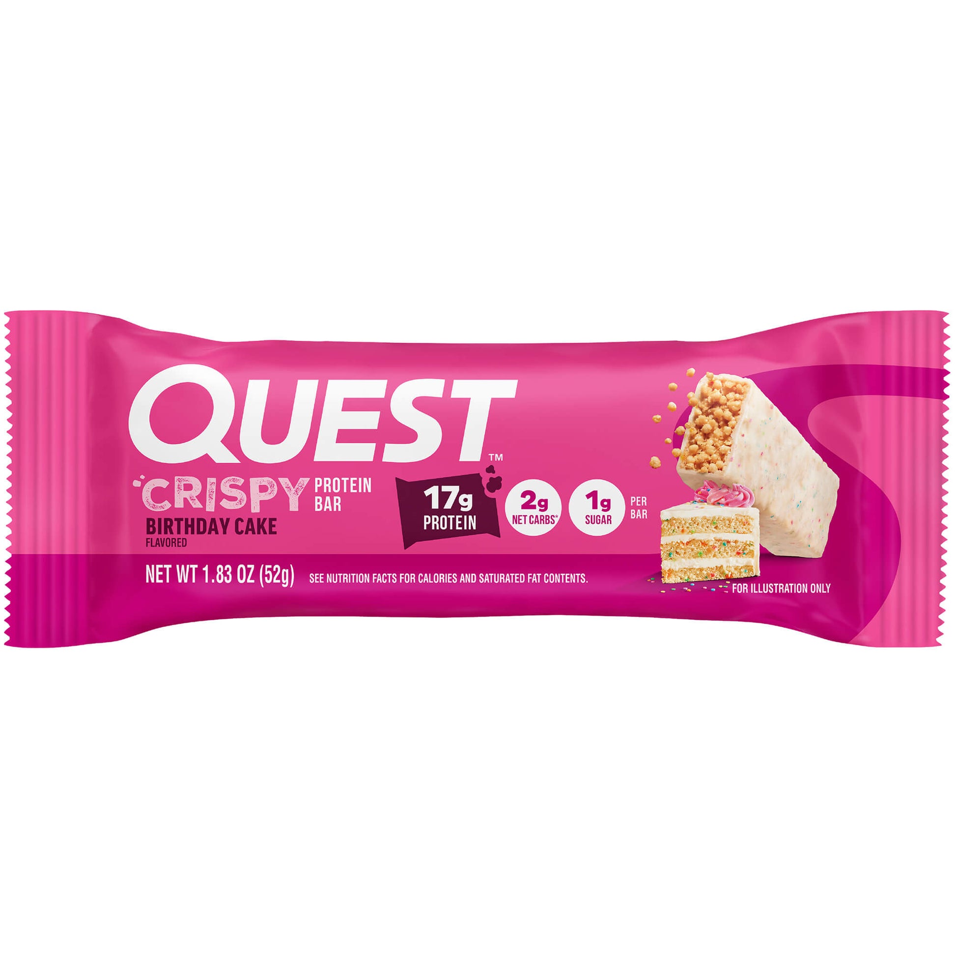 birthday-cake-crispy-hero-bars-s9 qst-015146-birthday-cake-hero_2.jpg