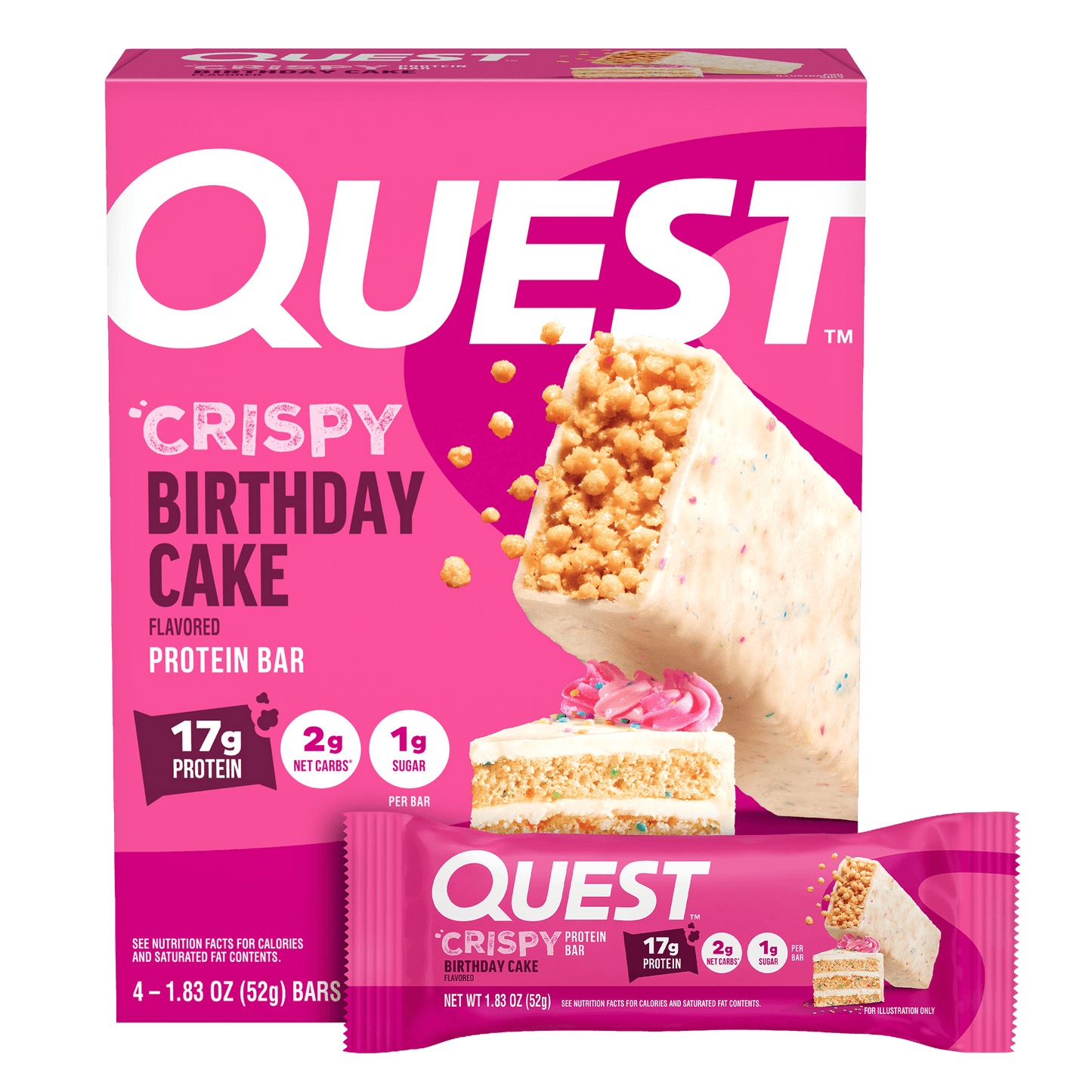 birthday-cake-crispy-hero-bars-s9 qst-015153-birthday-cake-crispy-hero-bars_1.png