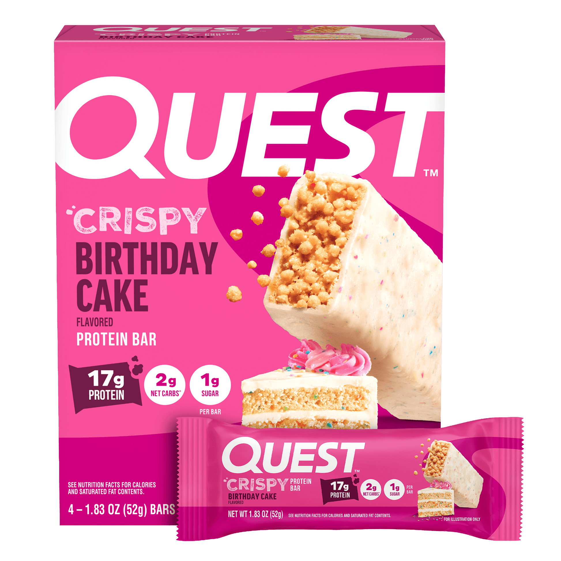birthday-cake-crispy-hero-bars-s9 qst-015153-birthday-cake-crispy-hero-bars_1.png