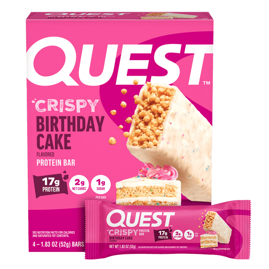 birthday-cake-crispy-hero-bars-s9 qst-015153-birthday-cake-crispy-hero-bars_1.png