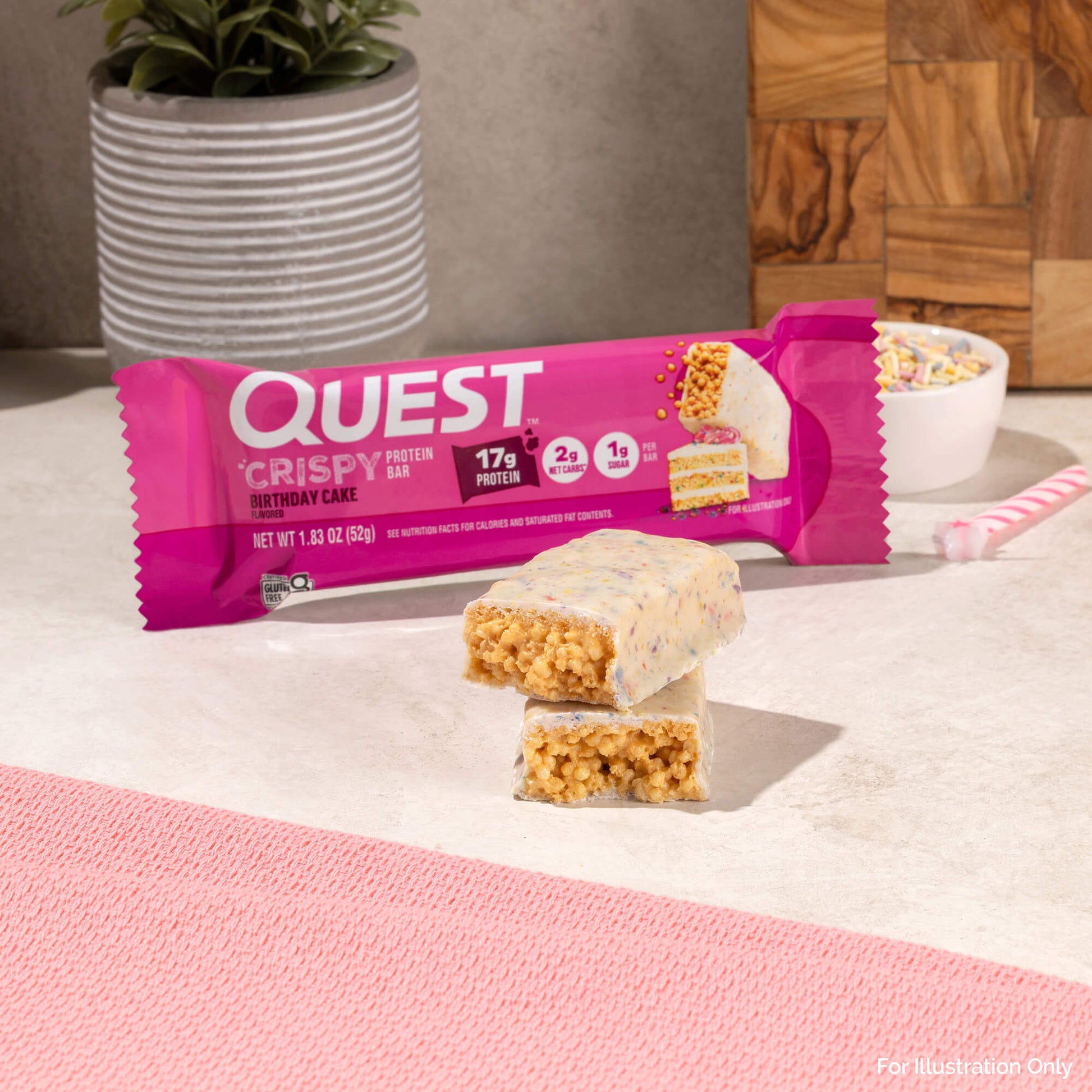 birthday-cake-crispy-hero-bars-s9 qst-015153-birthday-cake-crispy-hero-bars_2.jpg
