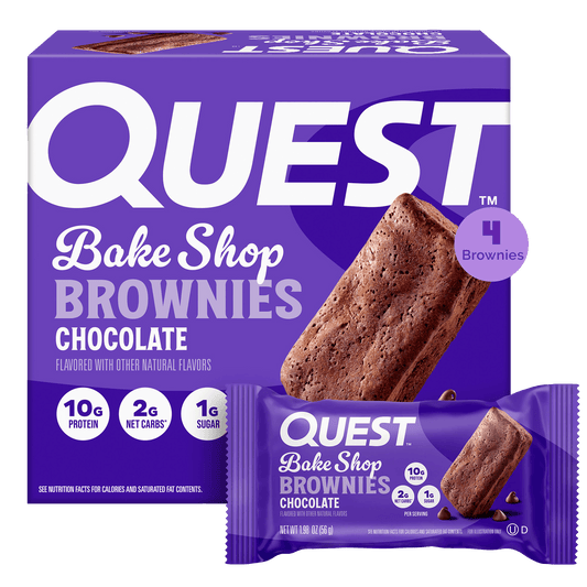 bake-shop-chocolate-brownies-q6 qst-015191-bake-shop-chocolate-brownies_1.0.png