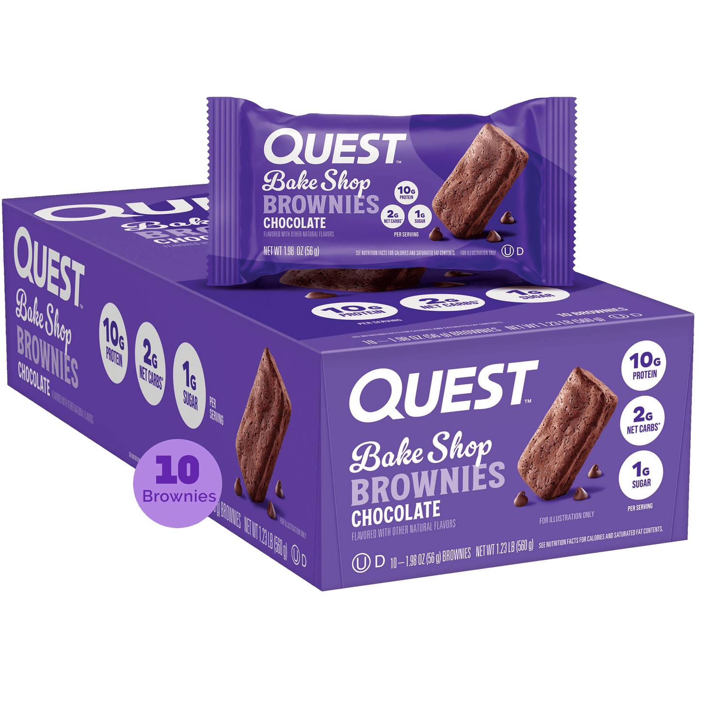 bake-shop-chocolate-brownies-q6 qst-015191-bake-shop-chocolate-brownies_1.1.png