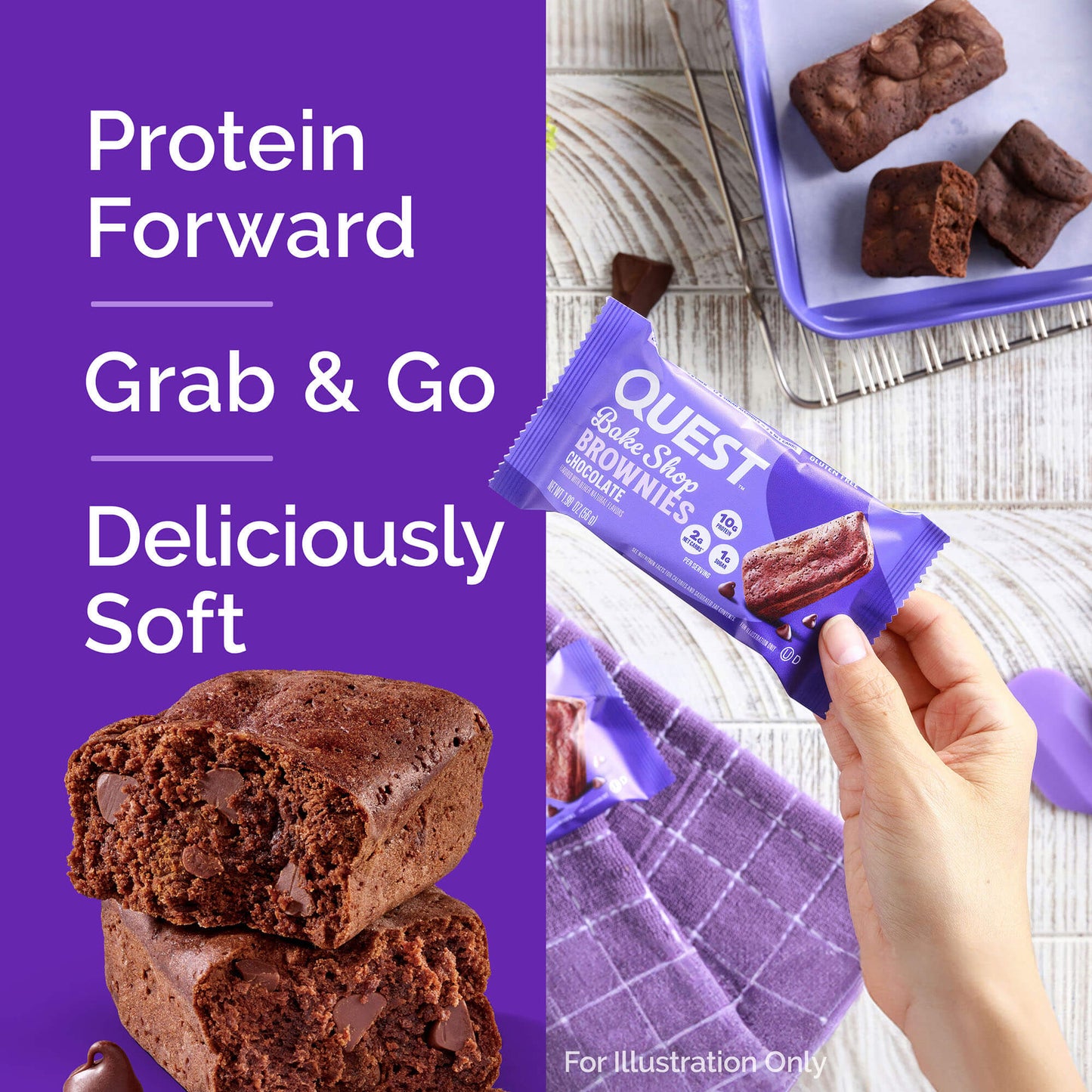 bake-shop-chocolate-brownies-q6 qst-015191-bake-shop-chocolate-brownies_4.jpg
