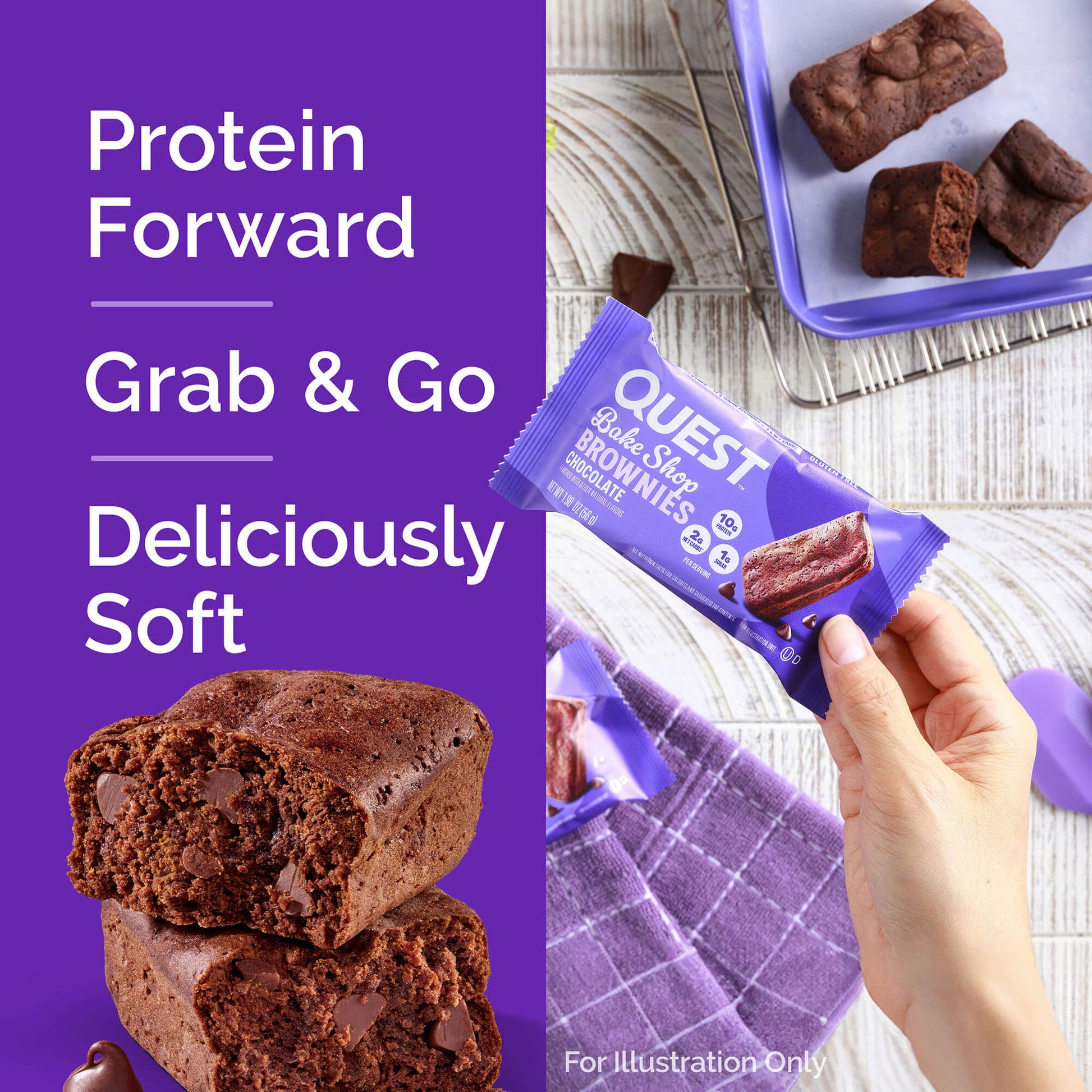 bake-shop-chocolate-brownies-q6 qst-015191-bake-shop-chocolate-brownies_4.jpg
