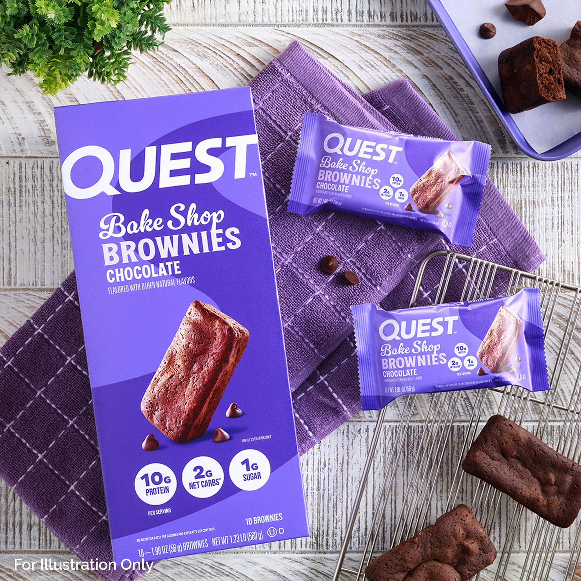 bake-shop-chocolate-brownies-q6 qst-015191-bake-shop-chocolate-brownies_5.jpg