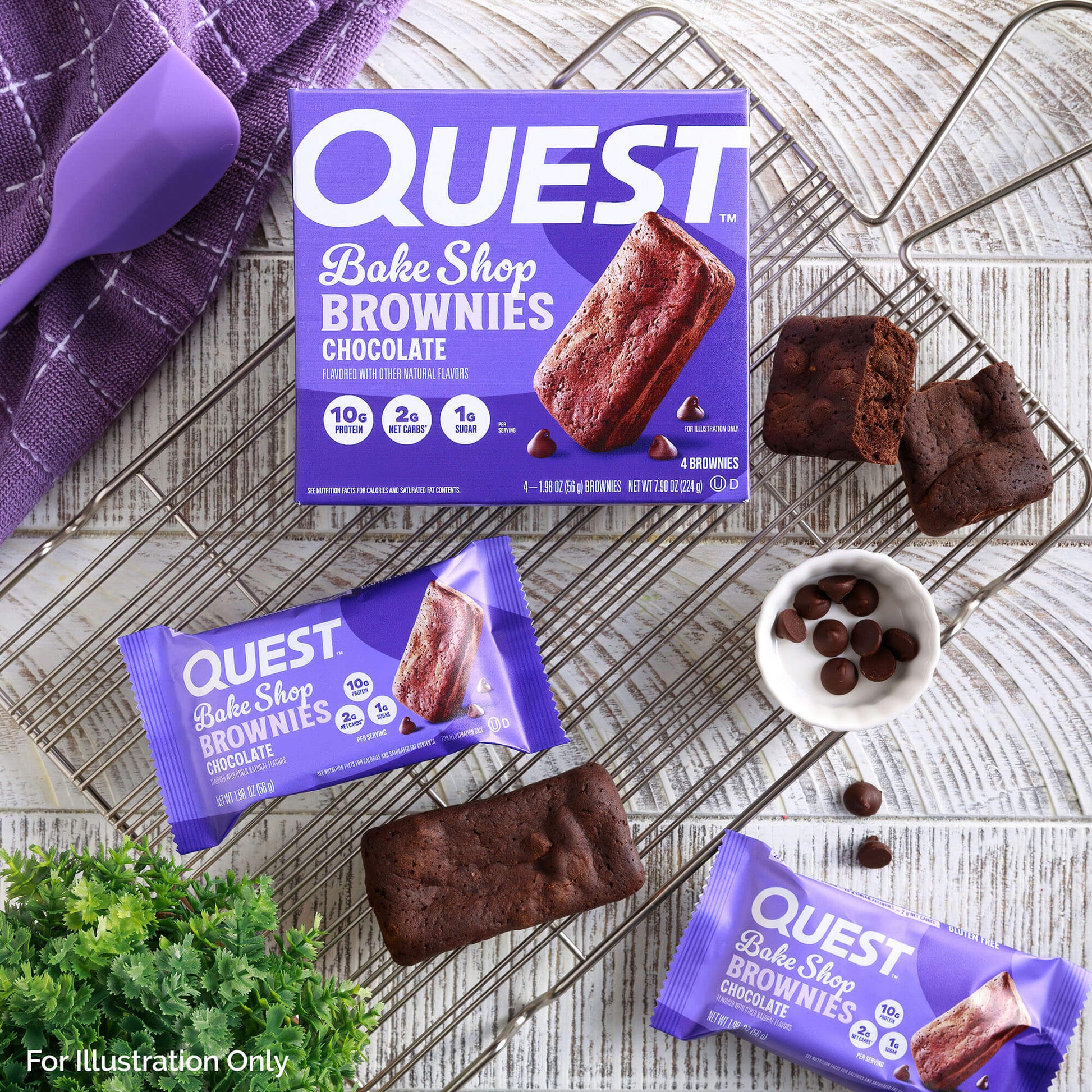 bake-shop-chocolate-brownies-q6 qst-015191-bake-shop-chocolate-brownies_7.jpg
