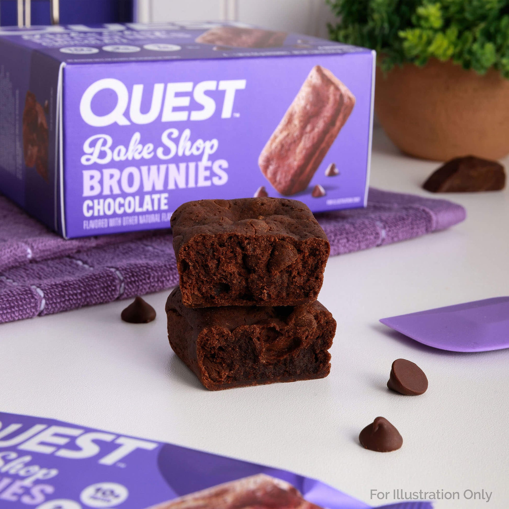 bake-shop-chocolate-brownies-q6 qst-015191-bake-shop-chocolate-brownies_8.jpg