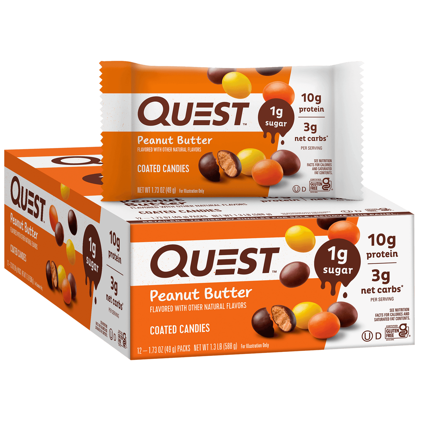 peanut-butter-coated-candies-g1 qst-015276-peanut-butter-coated-candies_1.png