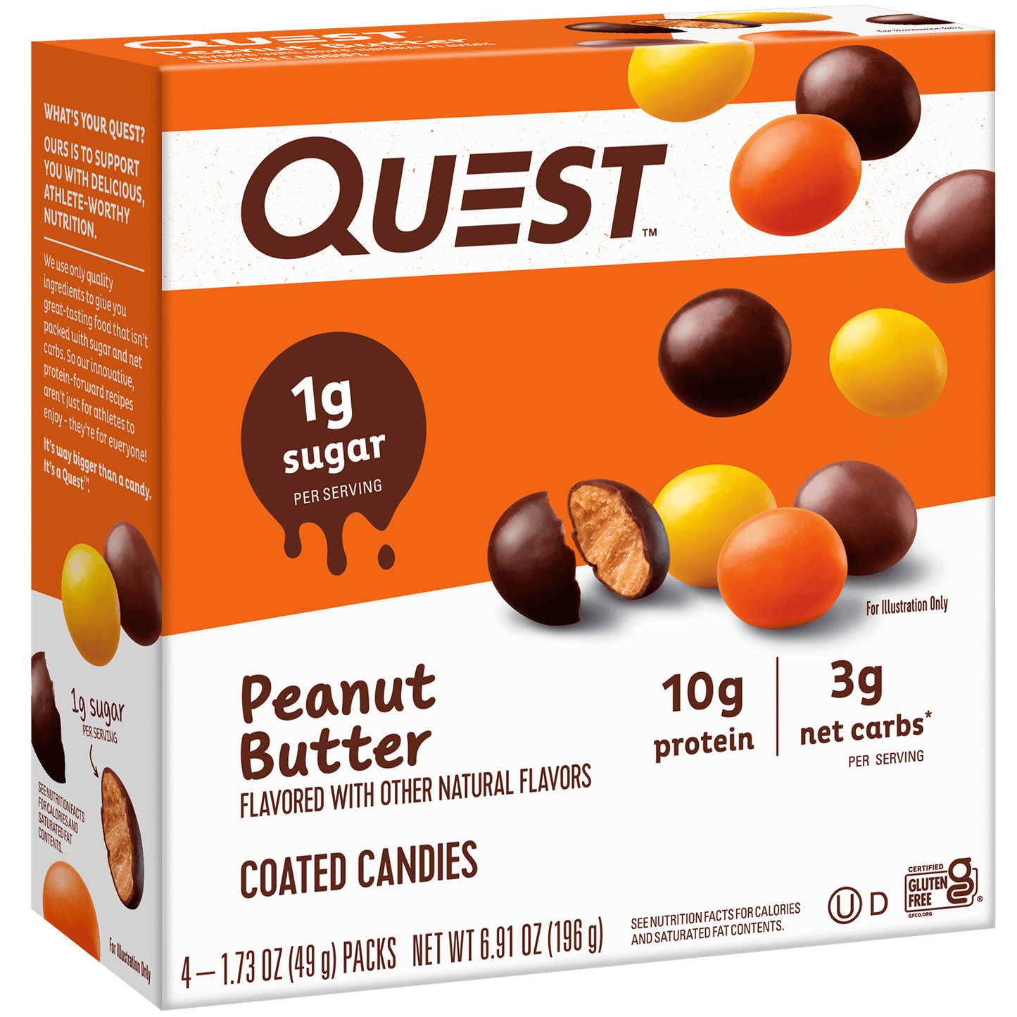 peanut-butter-coated-candies-g1 qst-015276-peanut-butter-coated-candies_2.png