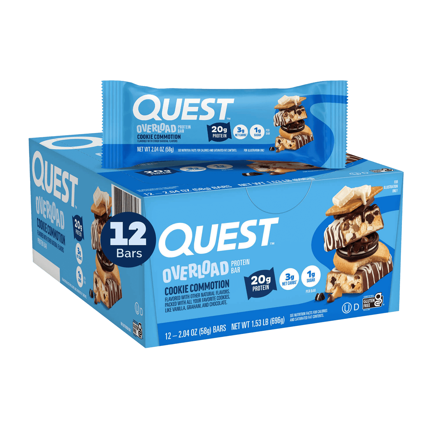 cookie-commotion-overload-bar-s4 qst-015856-cookie-commotion-overload-bar_1.png