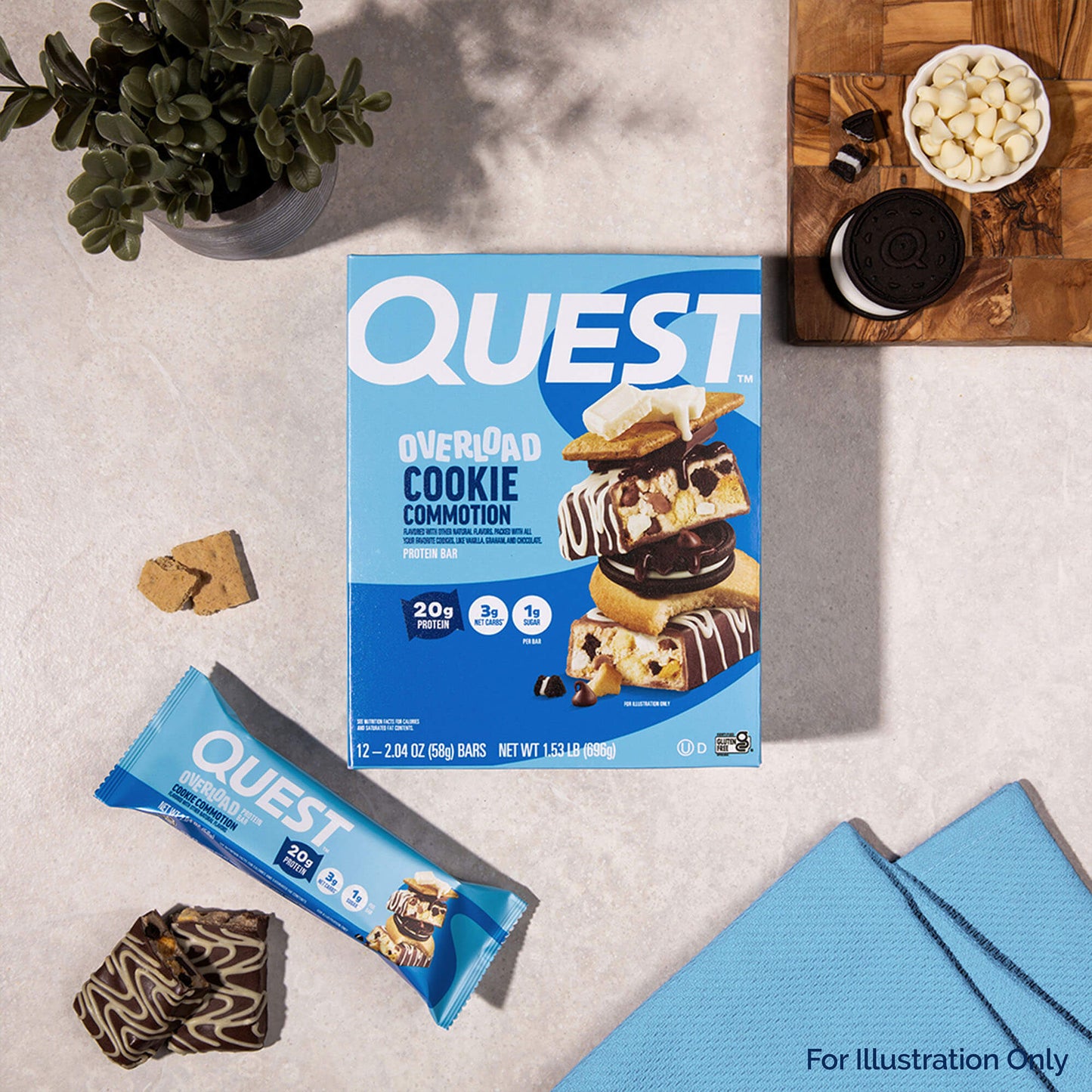 cookie-commotion-overload-bar-s4 qst-015856-cookie-commotion-overload-bar_4.jpg