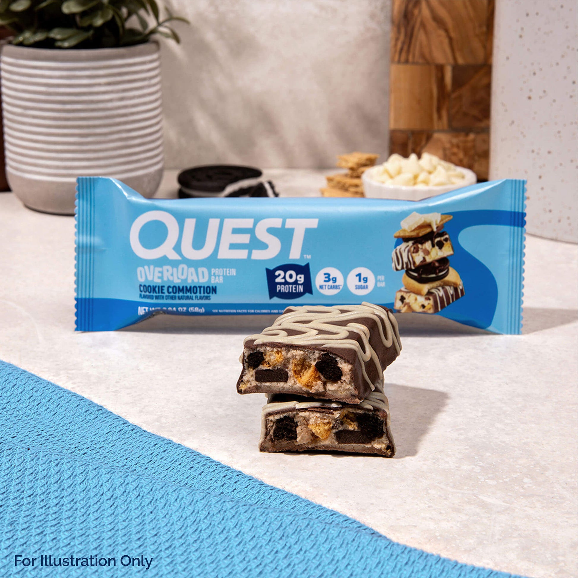 cookie-commotion-overload-bar-s4 qst-015856-cookie-commotion-overload-bar_5.jpg