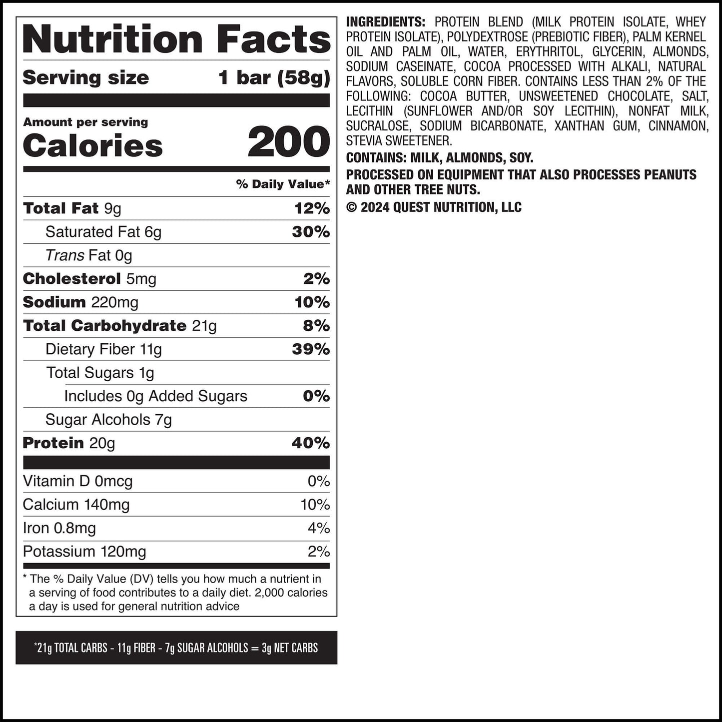 cookie-commotion-overload-bar-s4 qst-015856-cookie-commotion-overload-bar_6.jpg