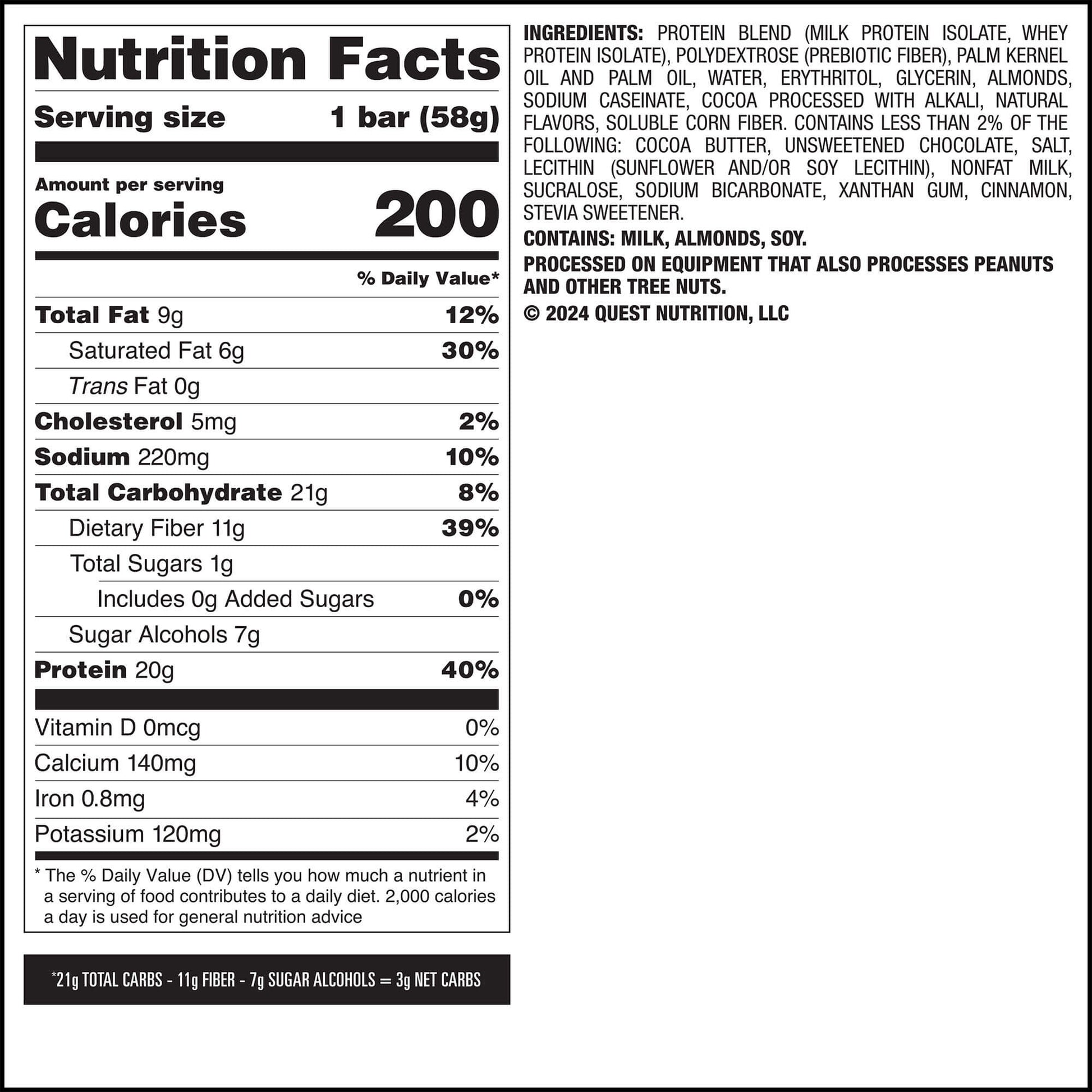 cookie-commotion-overload-bar-s4 qst-015856-cookie-commotion-overload-bar_6.jpg