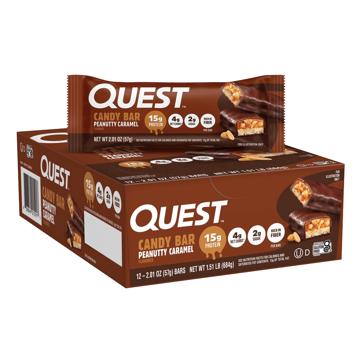 peanutty-caramel-candy-bars-o5 qst-015894-peanutty-caramel-candy-bars_1.png