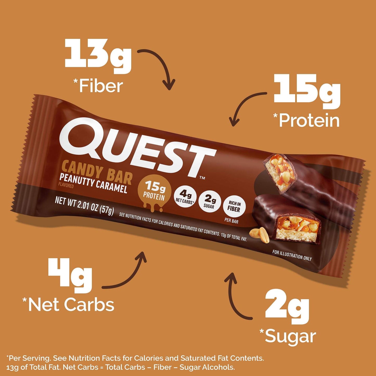 peanutty-caramel-candy-bars-o5 qst-015894-peanutty-caramel-candy-bars_3.jpg