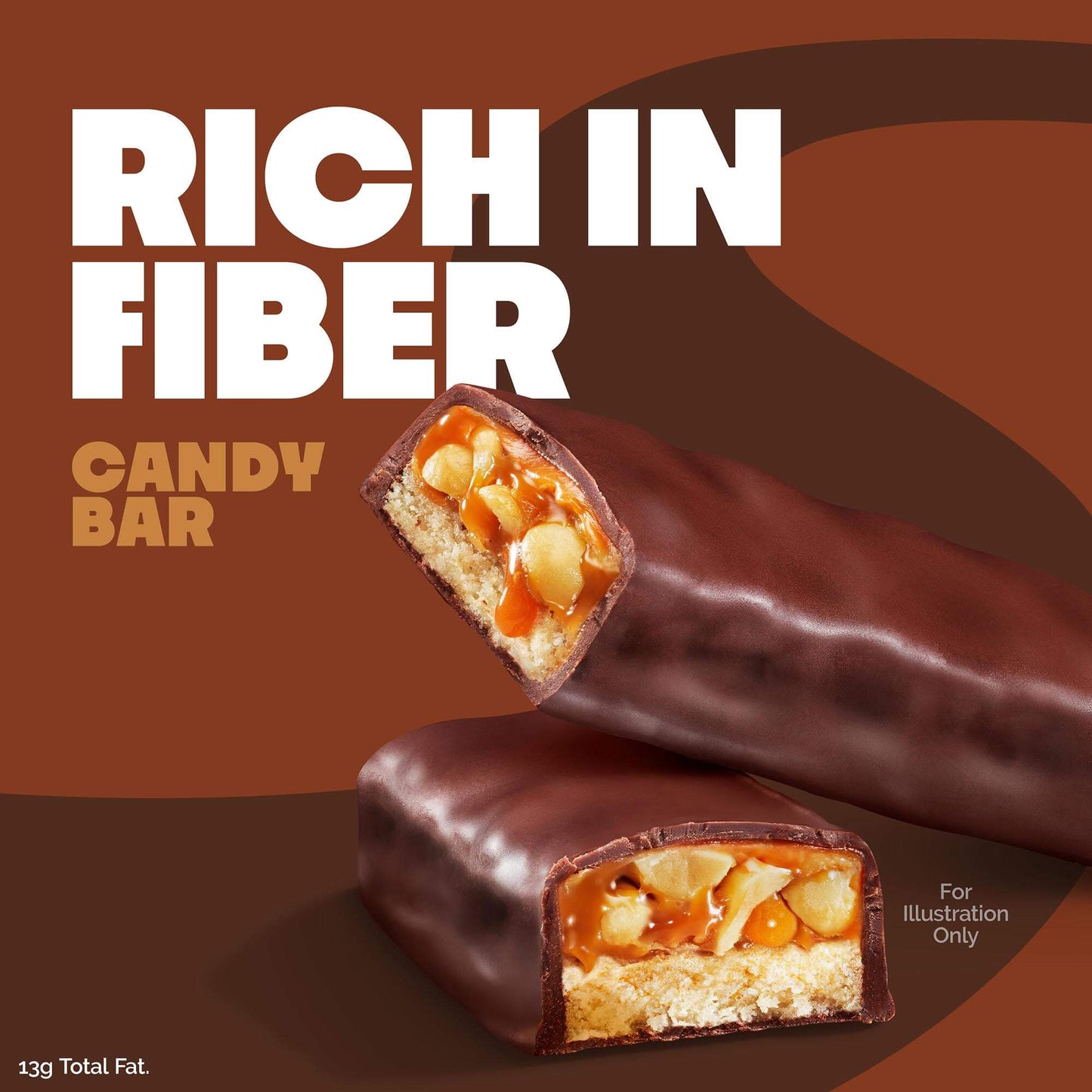 peanutty-caramel-candy-bars-o5 qst-015894-peanutty-caramel-candy-bars_4.jpg