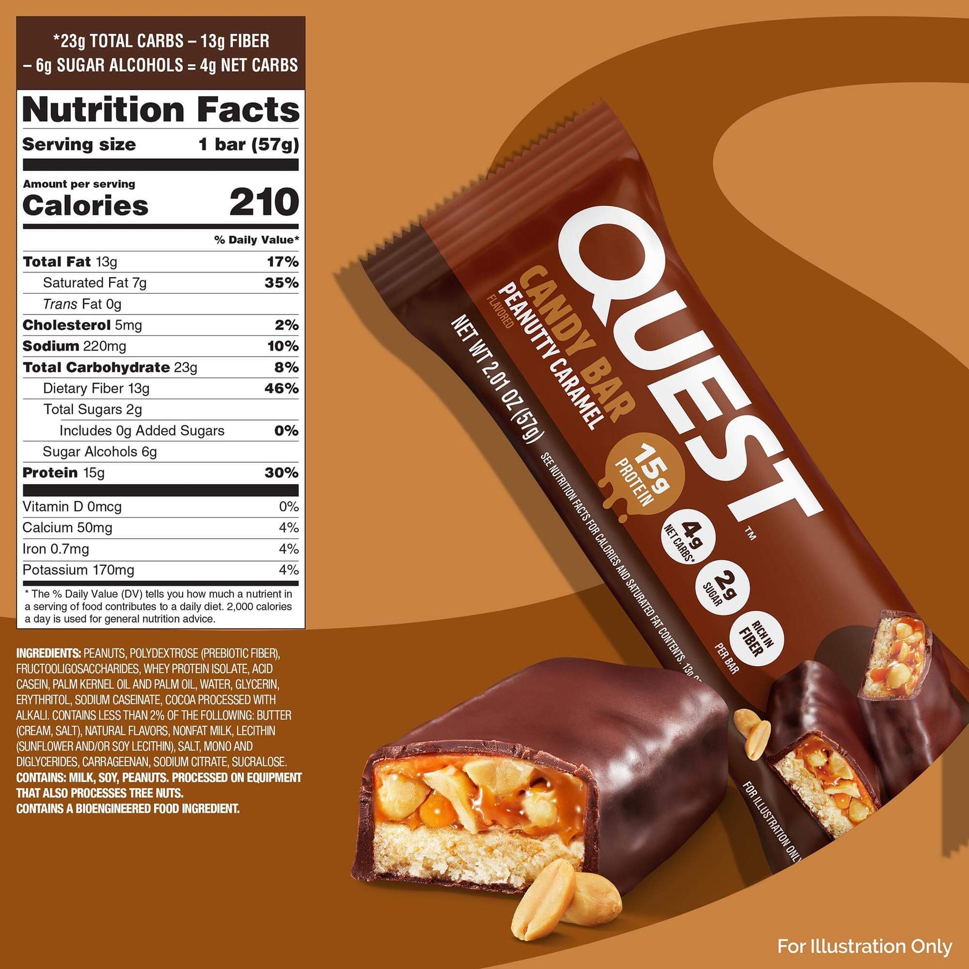 peanutty-caramel-candy-bars-o5 qst-015894-peanutty-caramel-candy-bars_8.jpg