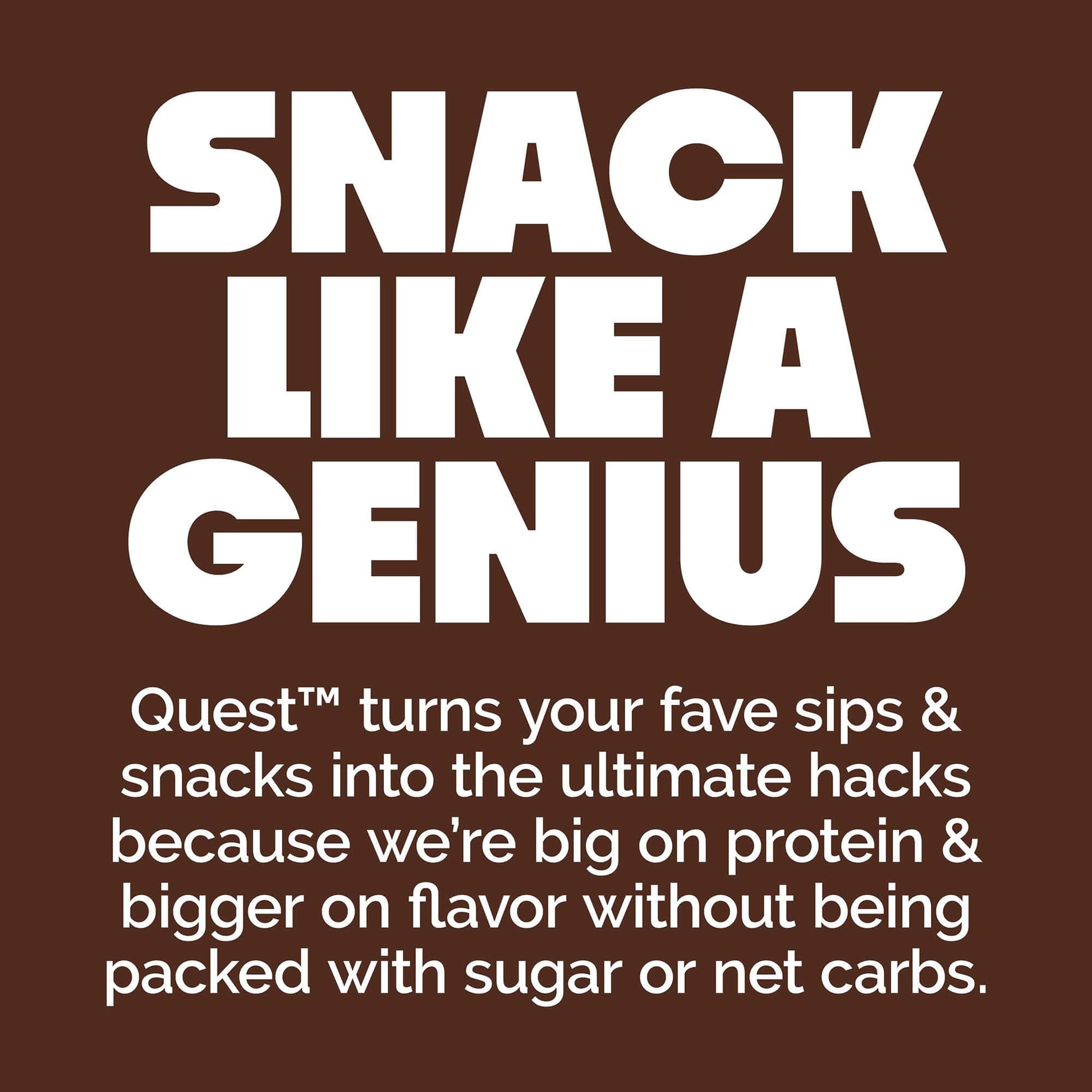 peanutty-caramel-candy-bars-o5 qst-015894-peanutty-caramel-candy-bars_9.jpg