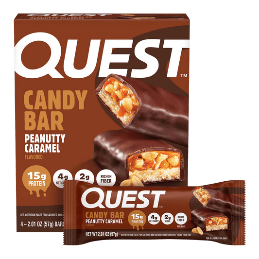 peanutty-caramel-candy-bars-o5 qst-015900-peanutty-caramel-candy-bars_1.png