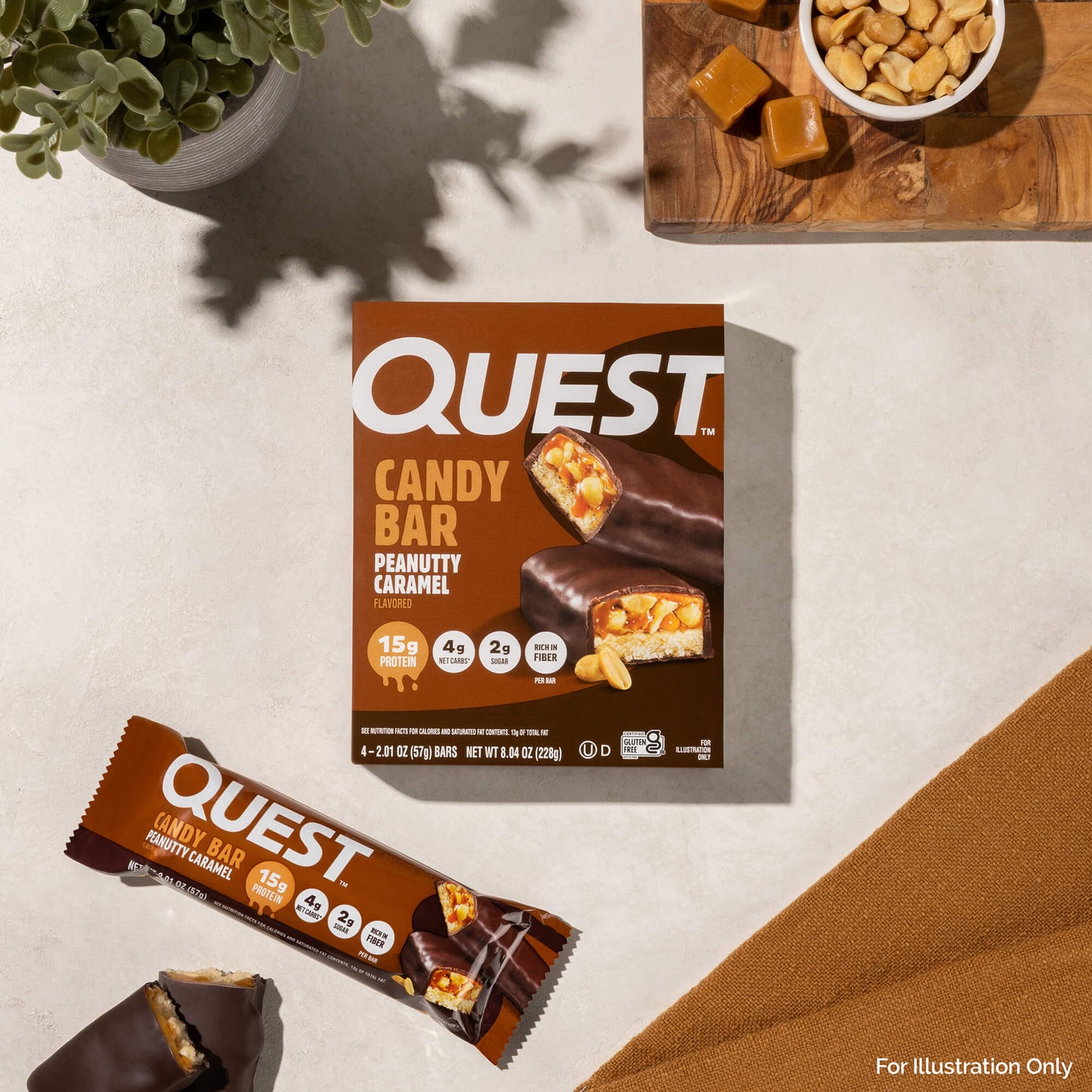 peanutty-caramel-candy-bars-o5 qst-015900-peanutty-caramel-candy-bars_2.jpg