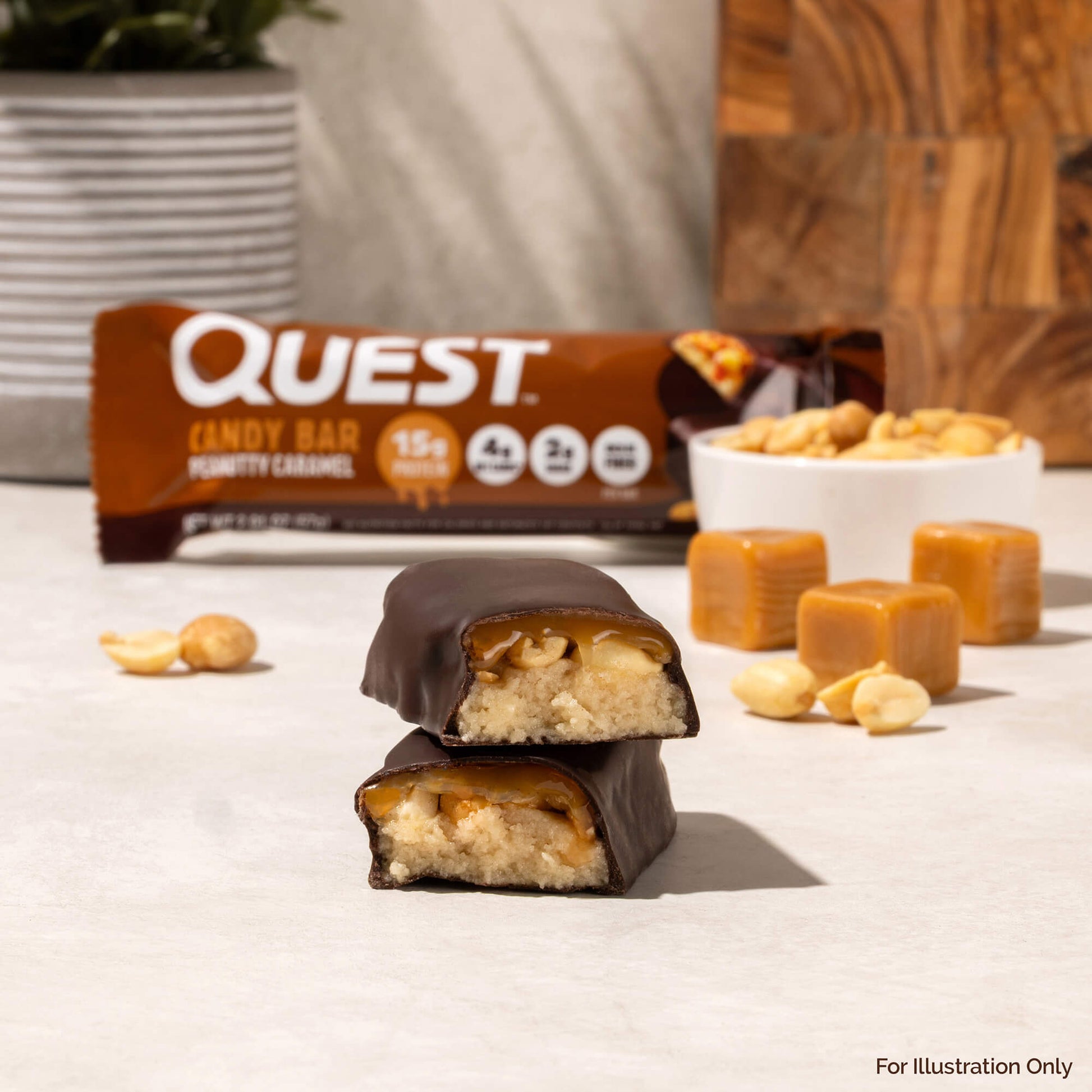 peanutty-caramel-candy-bars-o5 qst-015900-peanutty-caramel-candy-bars_3.jpg