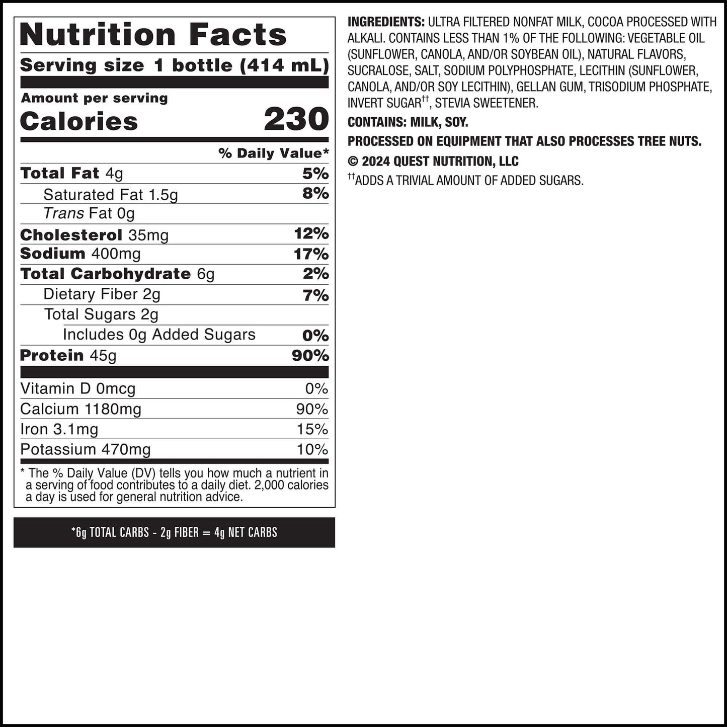 chocolate-45g-protein-milkshake-z1 qst-015993-chocolate-45g-protein-milkshake_7.jpg