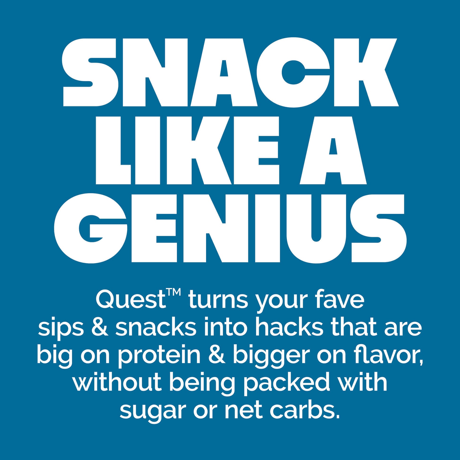 vanilla-45g-protein-milkshake-w4 qst-016051-vanilla-45g-protein-milkshake_8.jpg