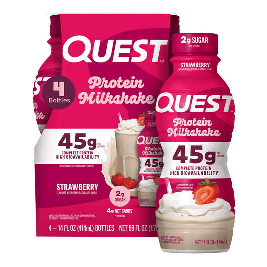 strawberry-45g-protein-milkshake-d0 qst-016099-strawberry-45g-protein-milkshake_1.png