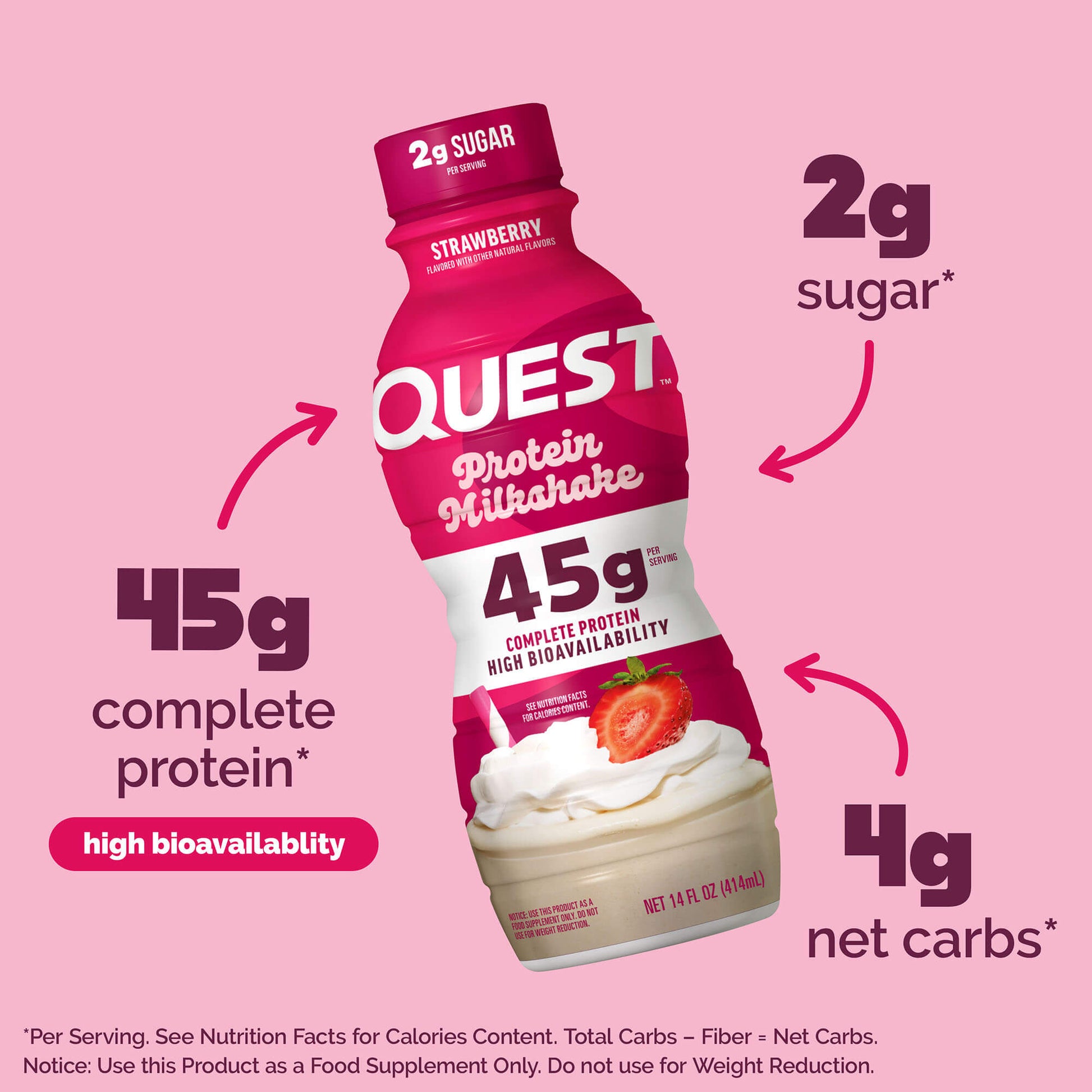 strawberry-45g-protein-milkshake-d0 qst-016099-strawberry-45g-protein-milkshake_2.jpg