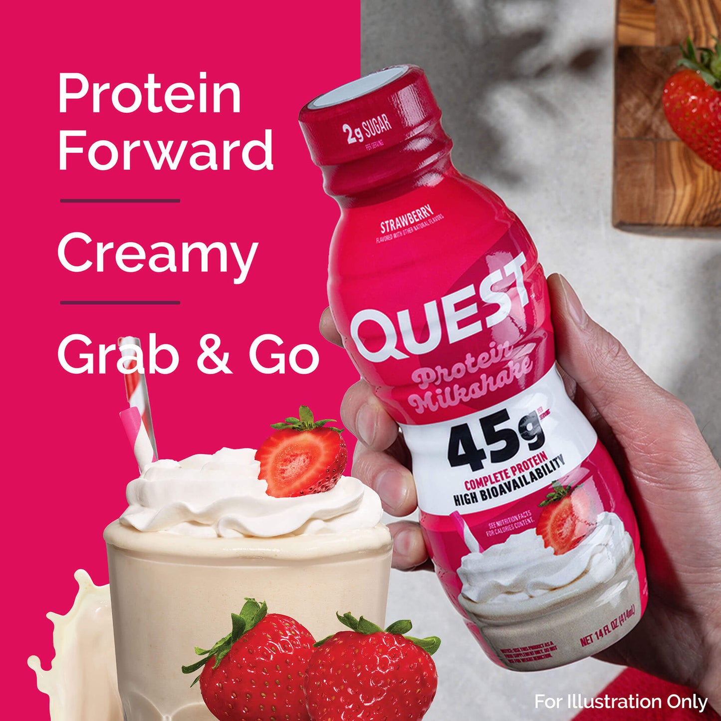 strawberry-45g-protein-milkshake-d0 qst-016099-strawberry-45g-protein-milkshake_3.jpg