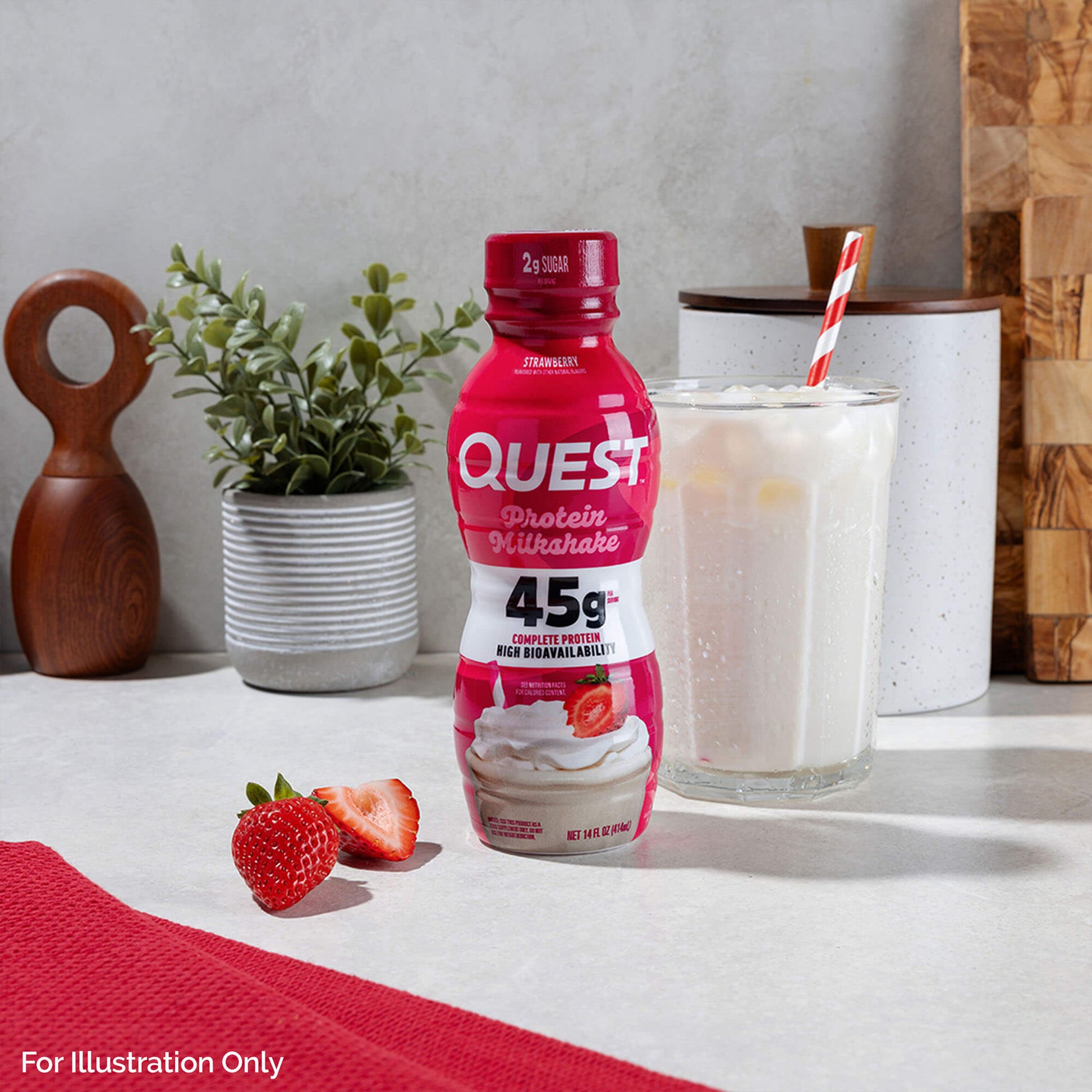 strawberry-45g-protein-milkshake-d0 qst-016099-strawberry-45g-protein-milkshake_5.jpg