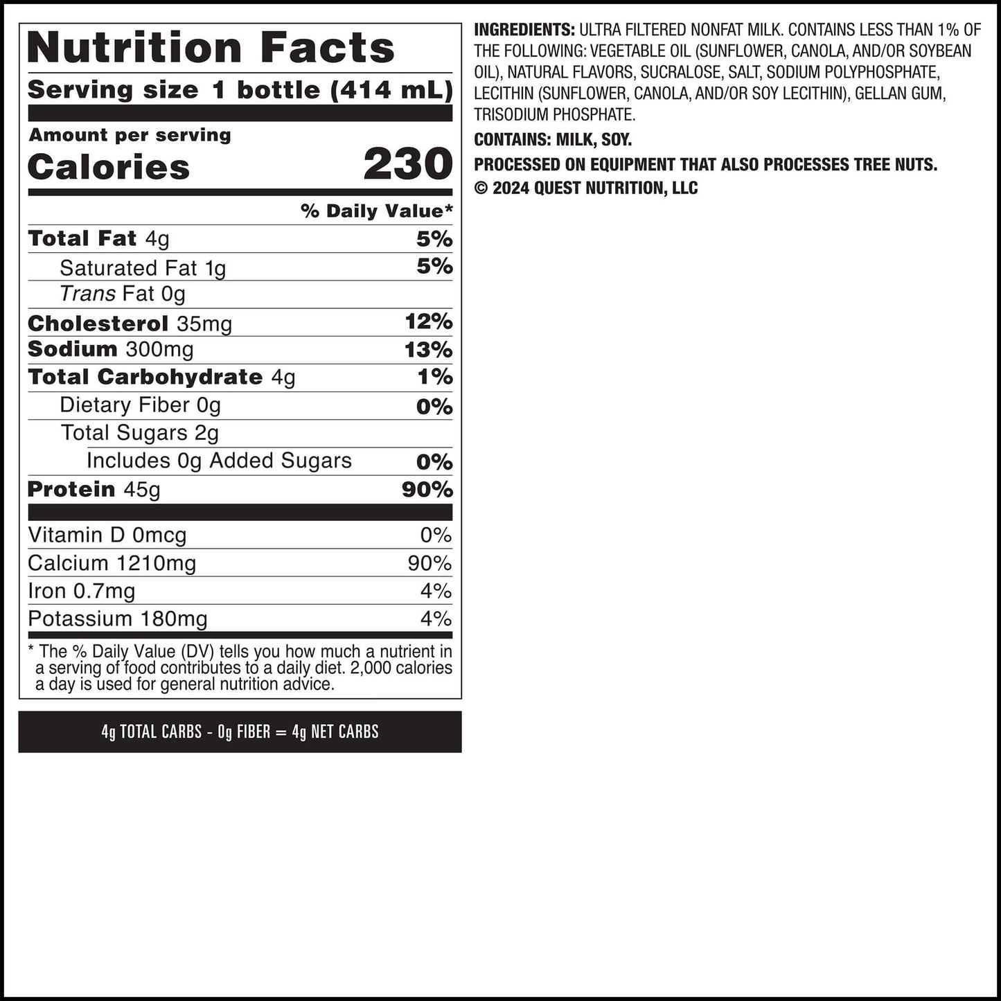 strawberry-45g-protein-milkshake-d0 qst-016099-strawberry-45g-protein-milkshake_7.jpg