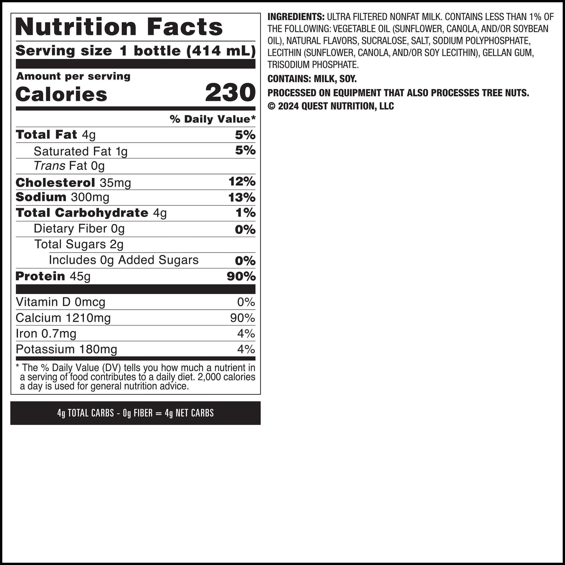 strawberry-45g-protein-milkshake-d0 qst-016099-strawberry-45g-protein-milkshake_7.jpg