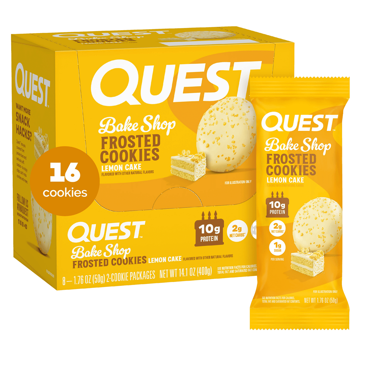 lemon-cake-frosted-cookies-twin-pack-b5 qst-016273-lemon-cake-frosted-cookies-twin-pack_1.png