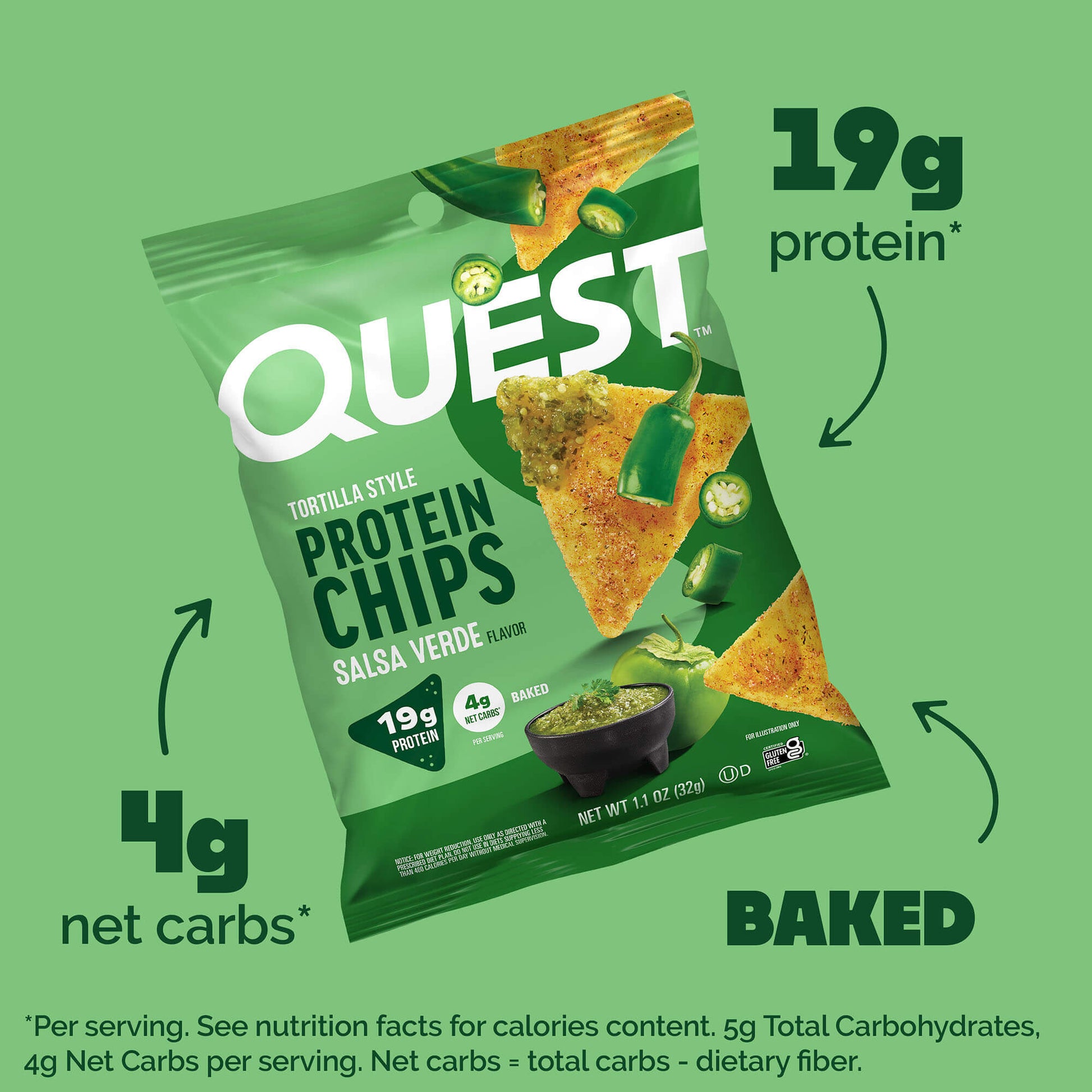 salsa-verde-tortilla-style-protein-chips-c0 qst-016419-salsa-verde-tortilla-style-protein-chips_2.jpg