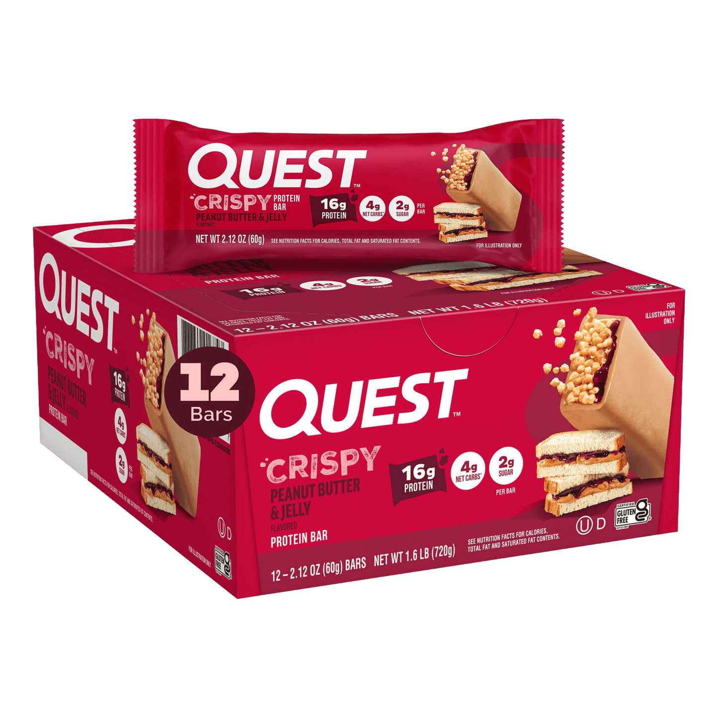 peanut-butter-and-jelly-crispy-hero-protein-bars-k1 qst-016723-peanut-butter_jelly-crispy-hero-protein-bars_1.png