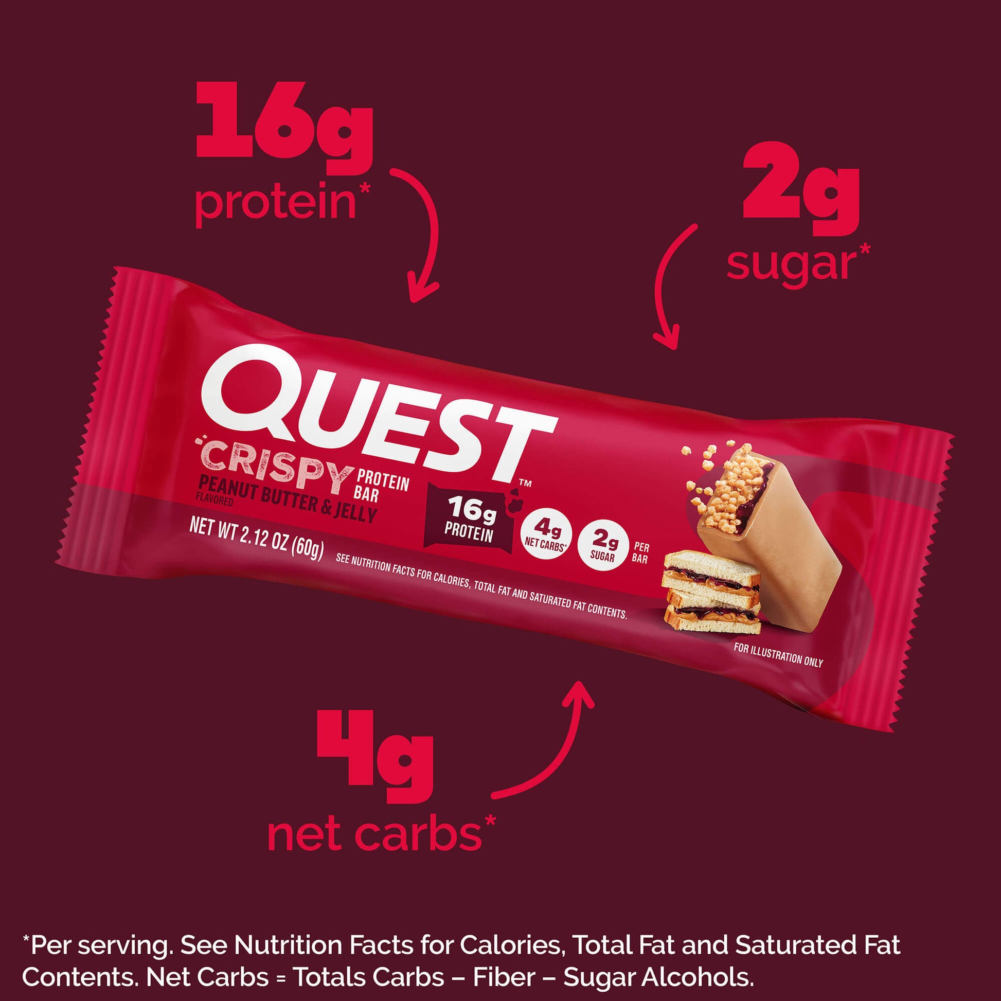 peanut-butter-and-jelly-crispy-hero-protein-bars-k1 qst-016723-peanut-butter_jelly-crispy-hero-protein-bars_2.jpg